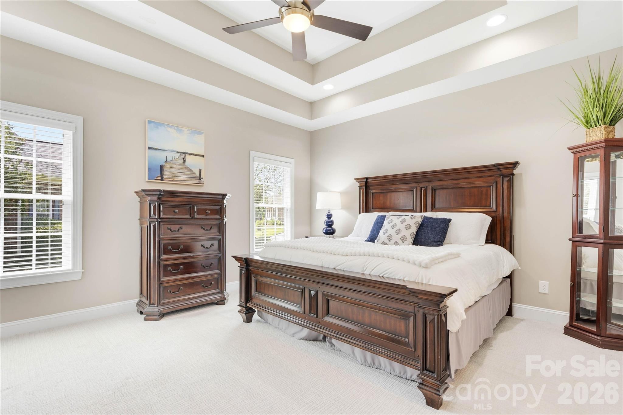 7882 Ballentrae Place Property Photo 4