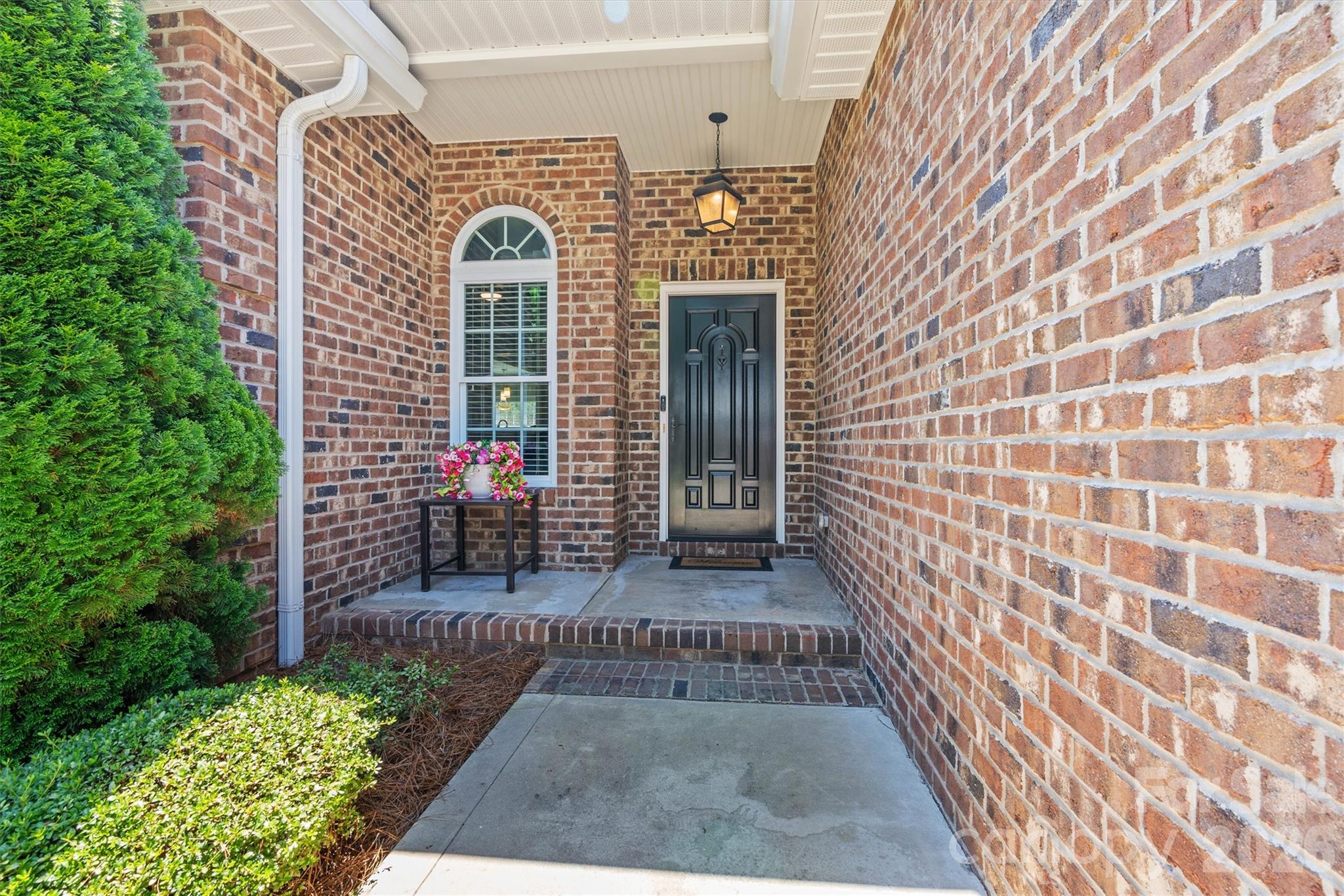 7882 Ballentrae Place Property Photo 8