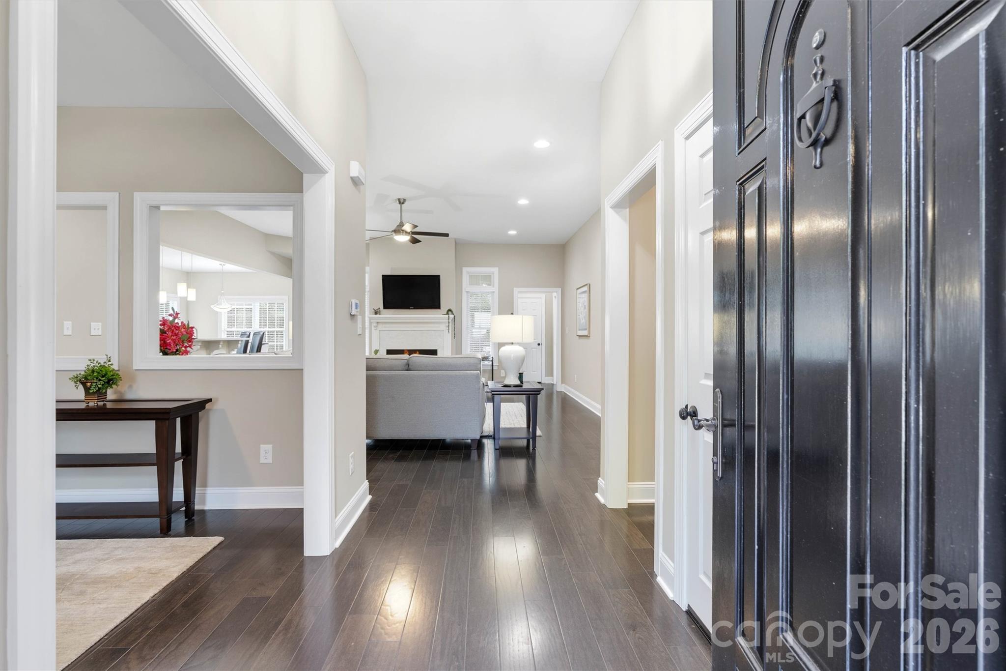 7882 Ballentrae Place Property Photo 10
