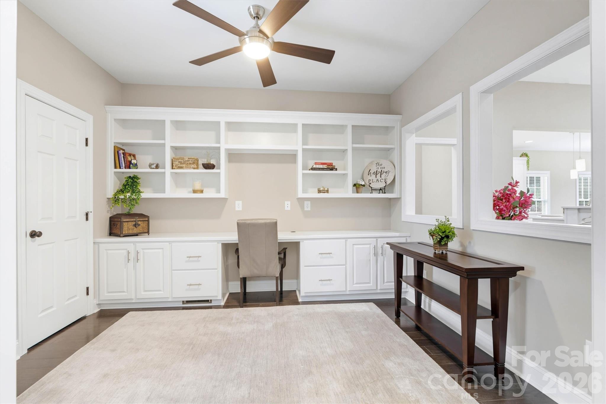 7882 Ballentrae Place Property Photo 11