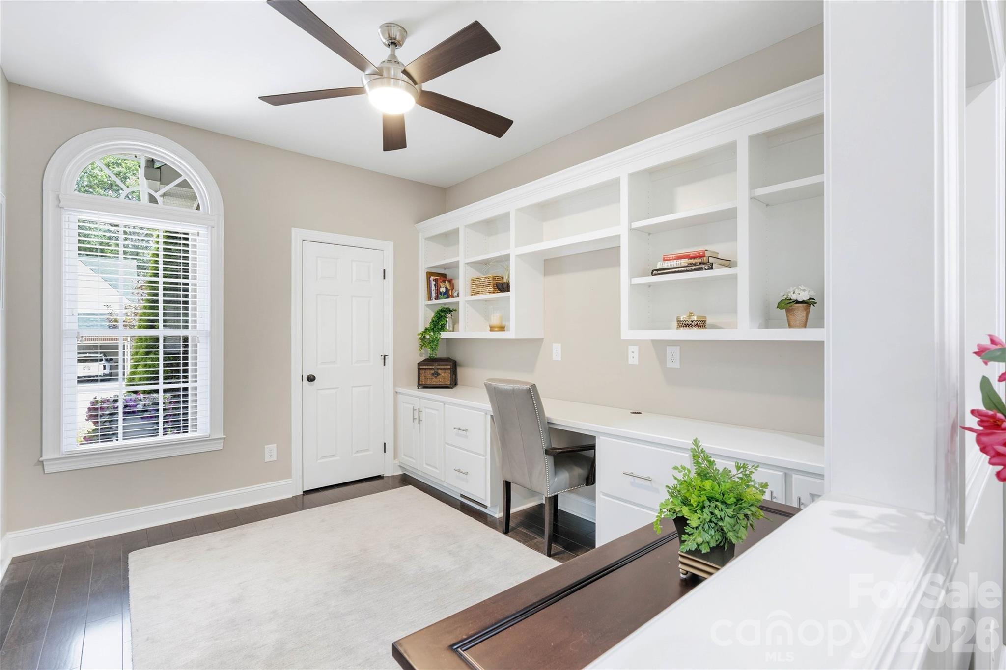7882 Ballentrae Place Property Photo 12