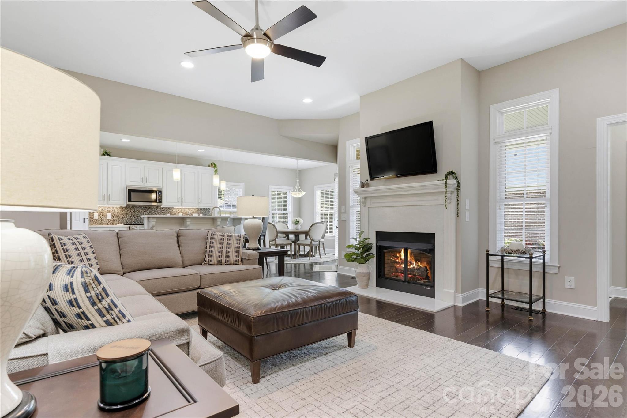 7882 Ballentrae Place Property Photo 13