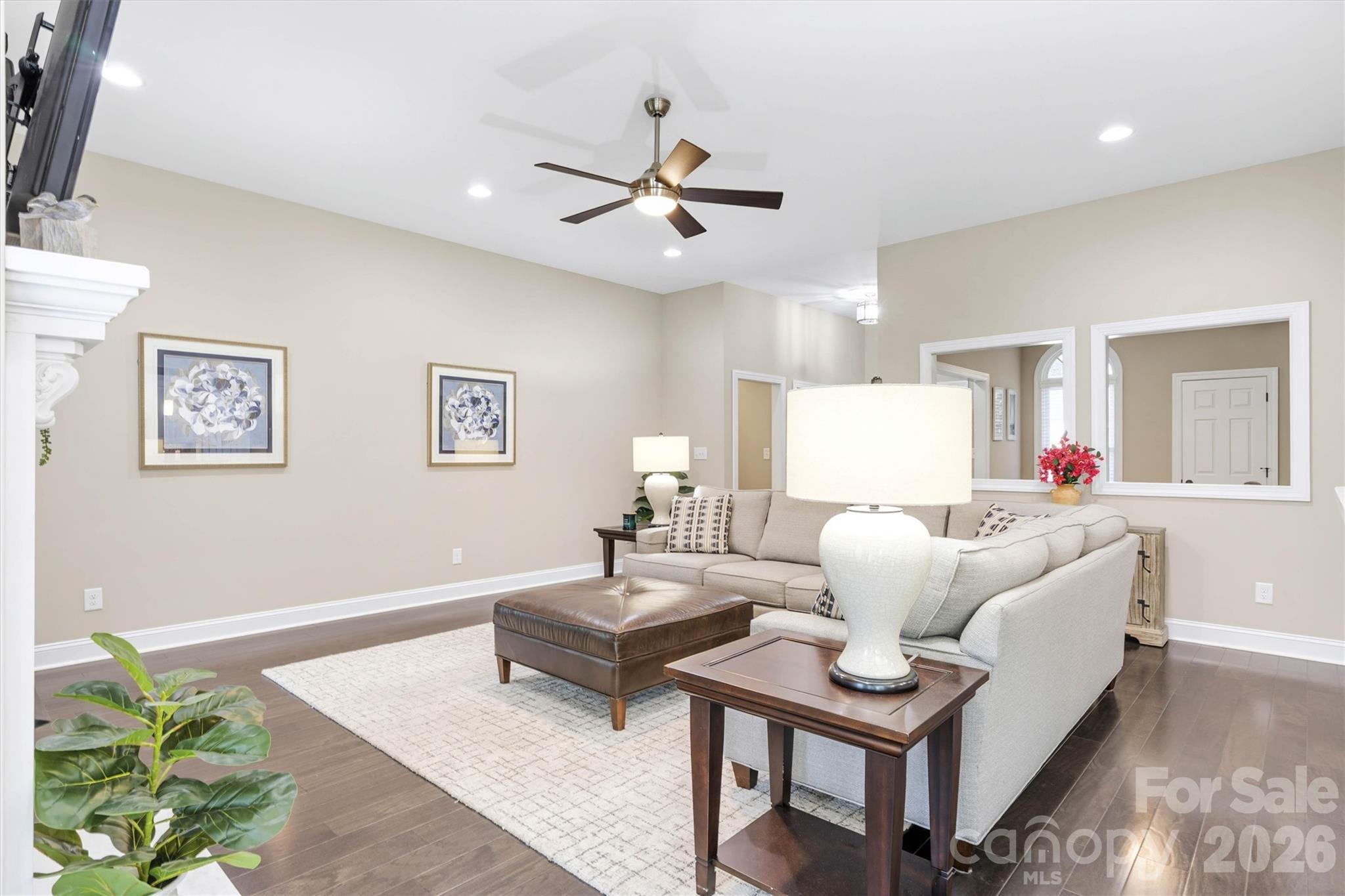 7882 Ballentrae Place Property Photo 14