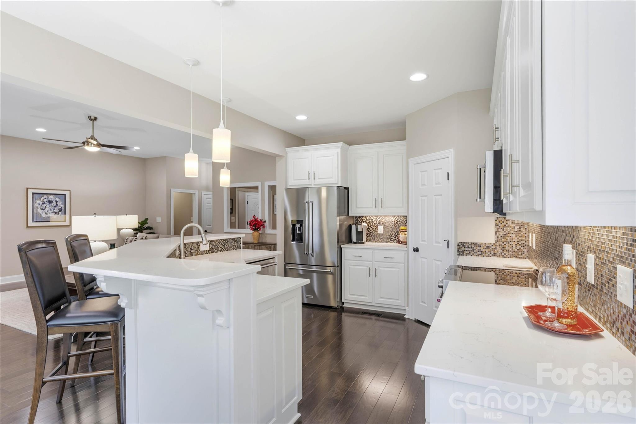 7882 Ballentrae Place Property Photo 15