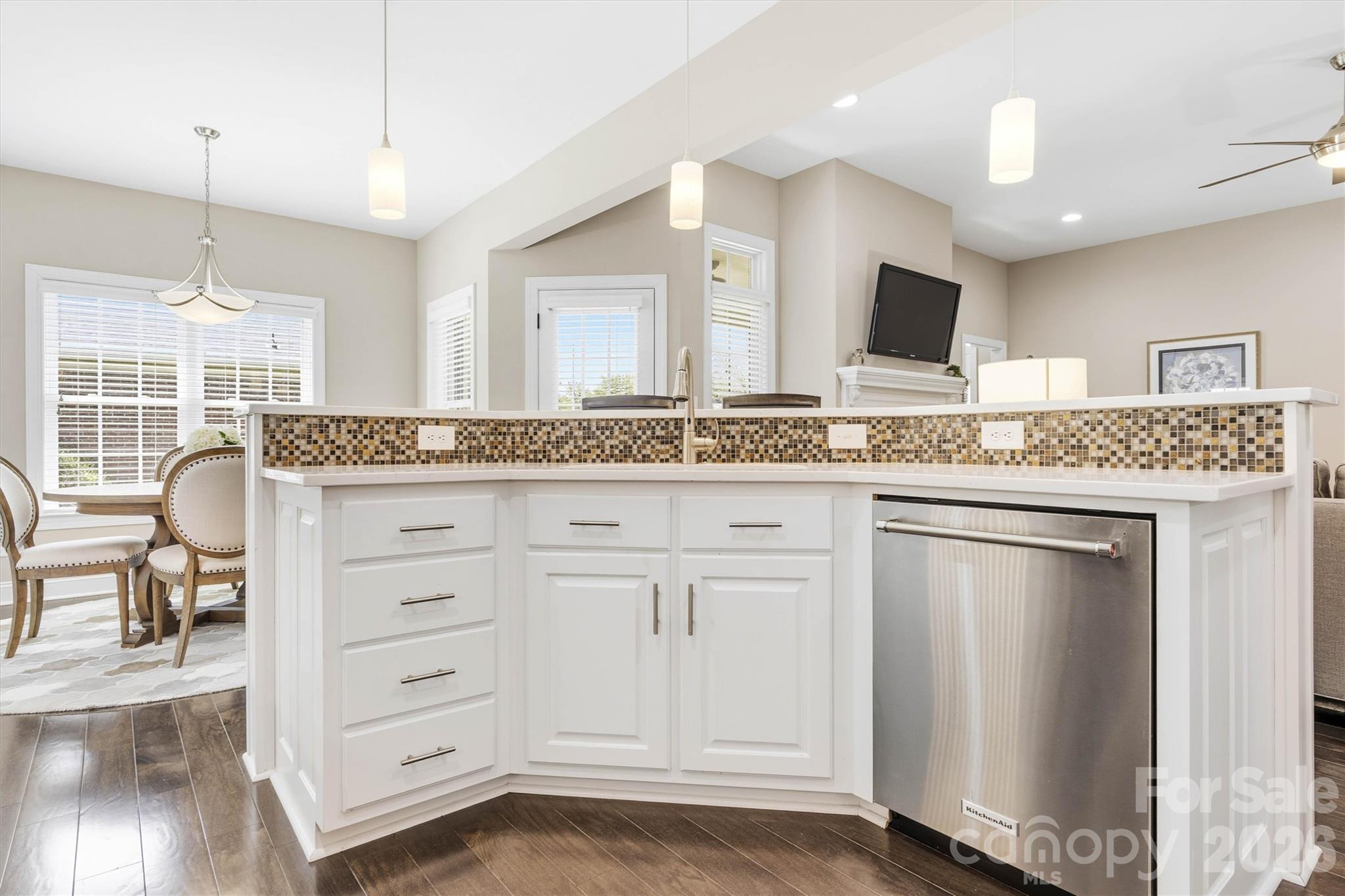 7882 Ballentrae Place Property Photo 16