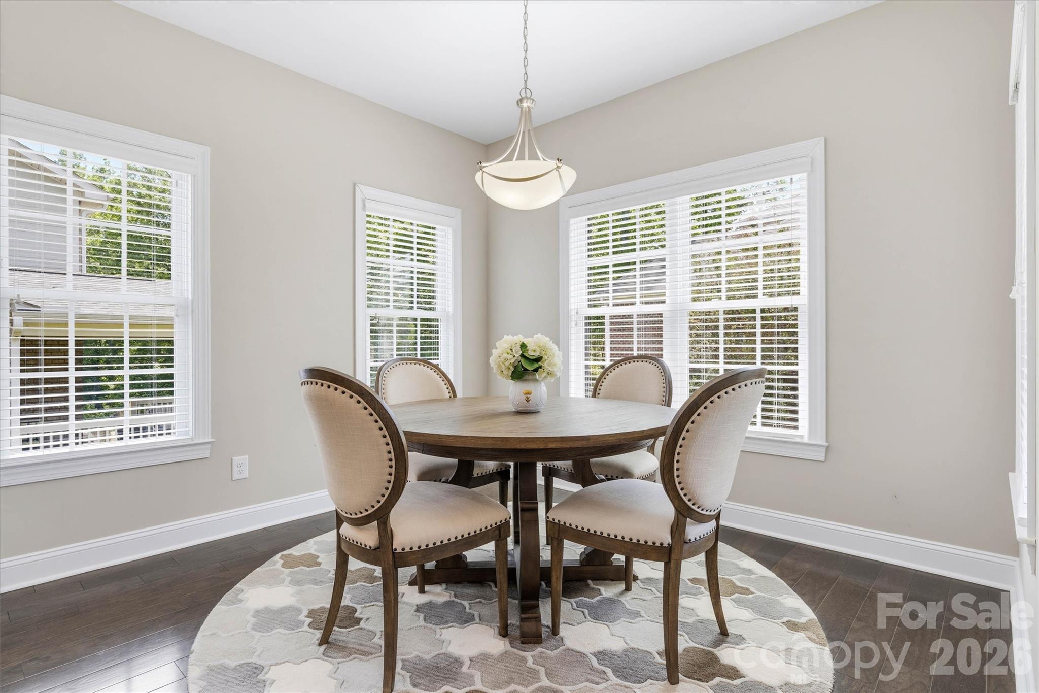 7882 Ballentrae Place Property Photo 17