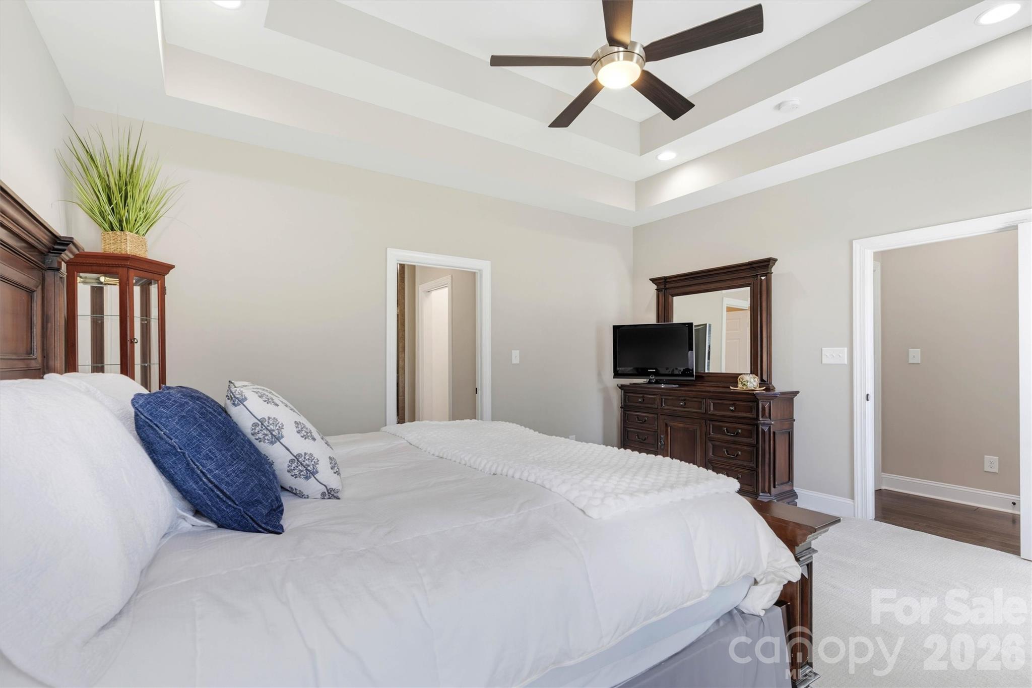 7882 Ballentrae Place Property Photo 18