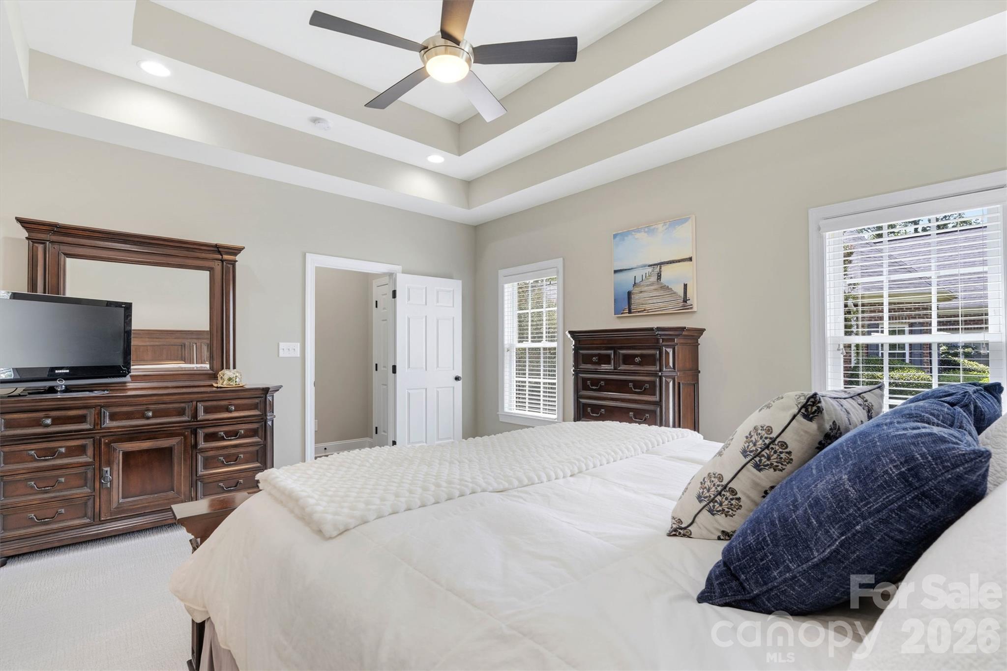 7882 Ballentrae Place Property Photo 19