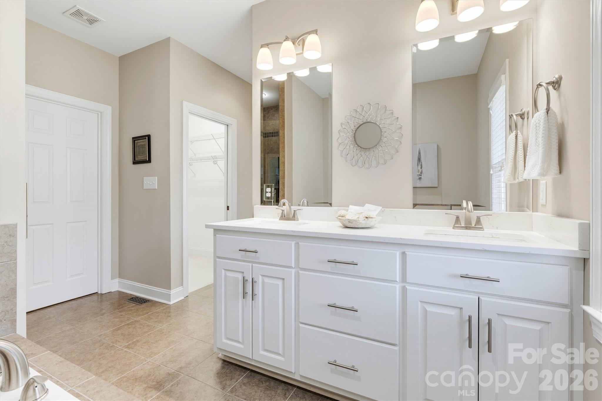 7882 Ballentrae Place Property Photo 20