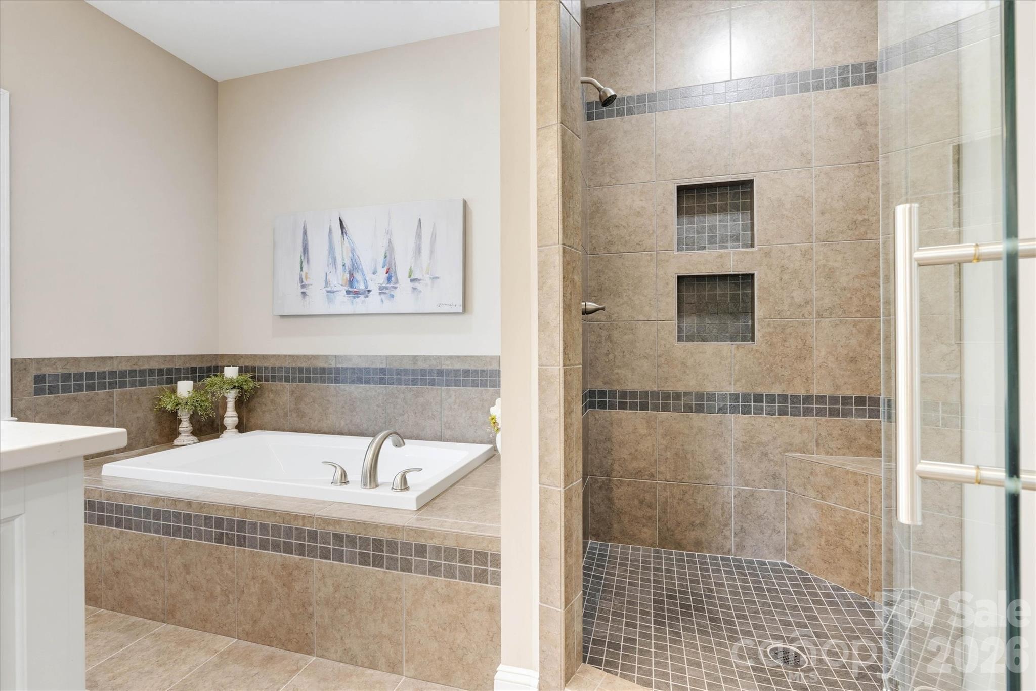 7882 Ballentrae Place Property Photo 21