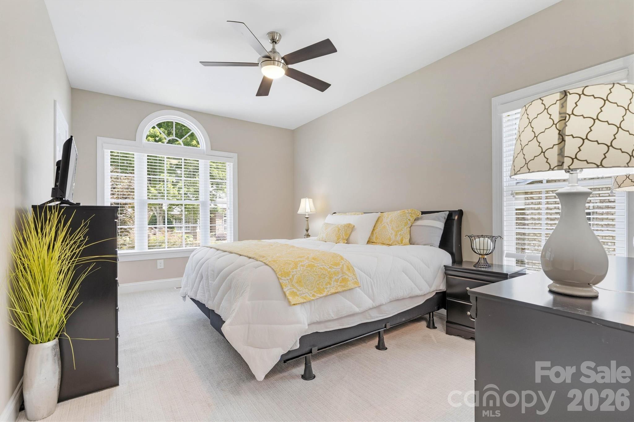7882 Ballentrae Place Property Photo 22