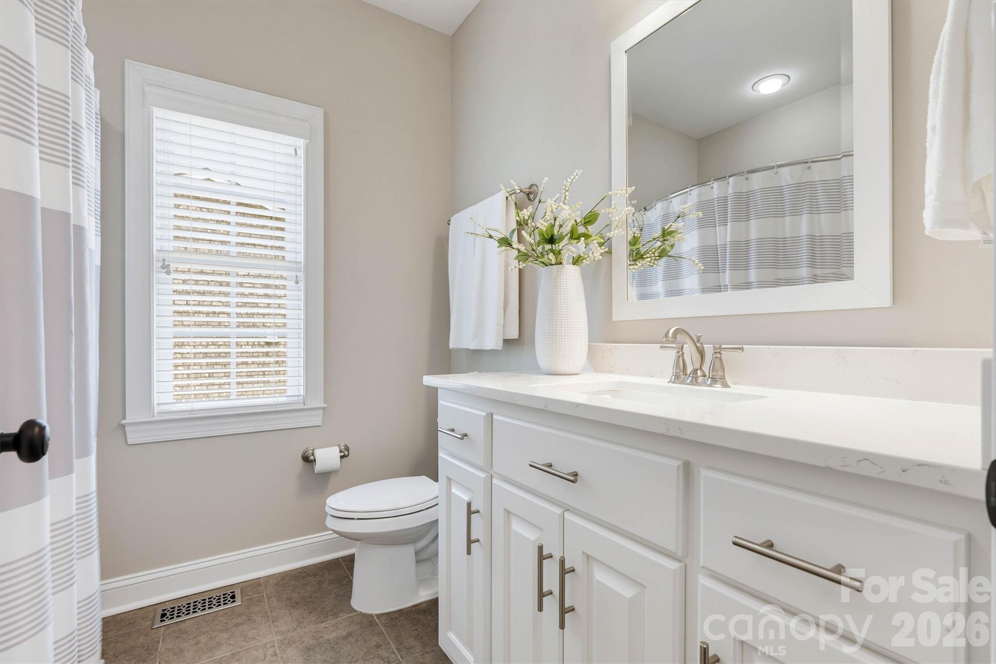 7882 Ballentrae Place Property Photo 23