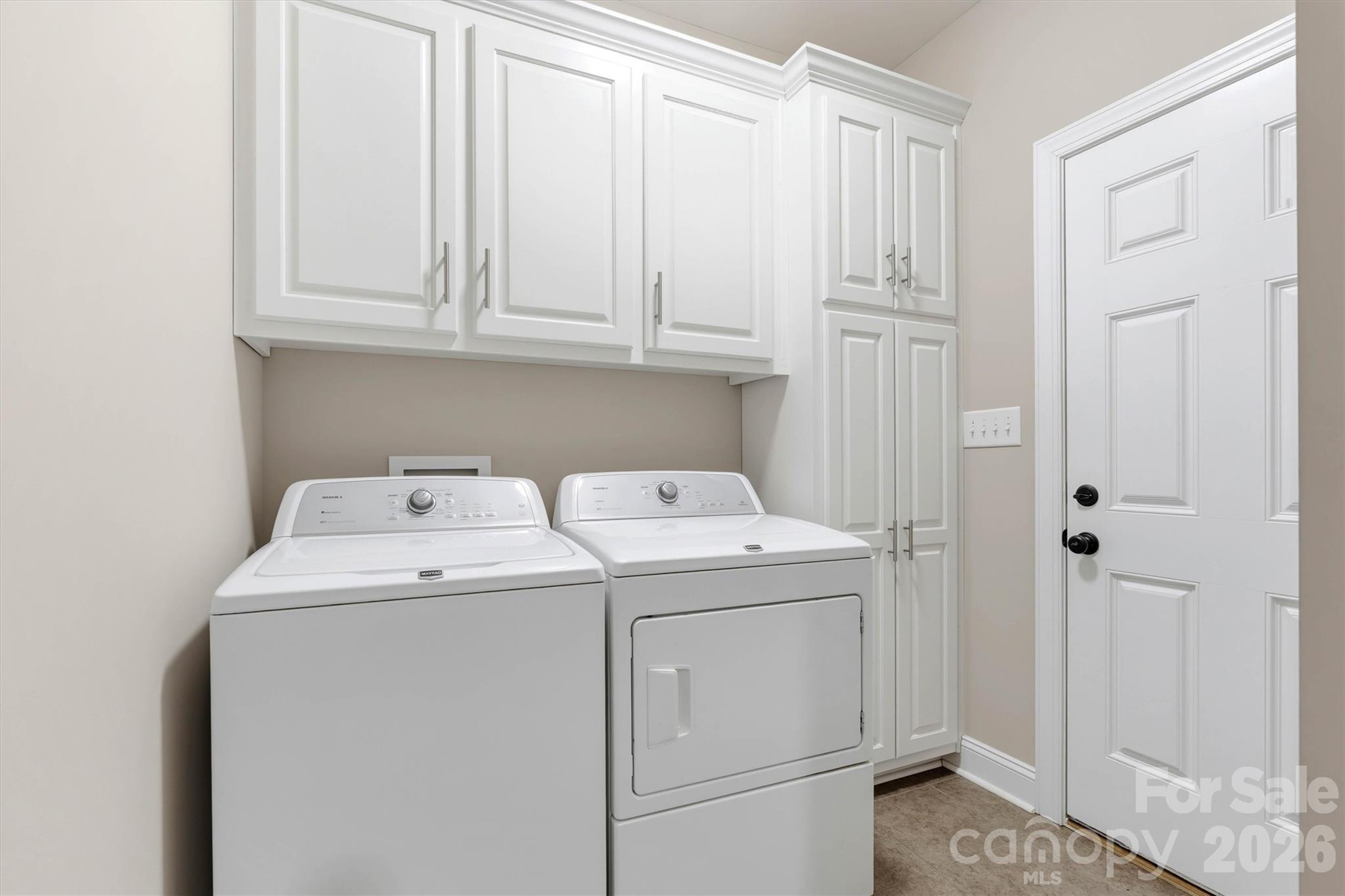7882 Ballentrae Place Property Photo 24