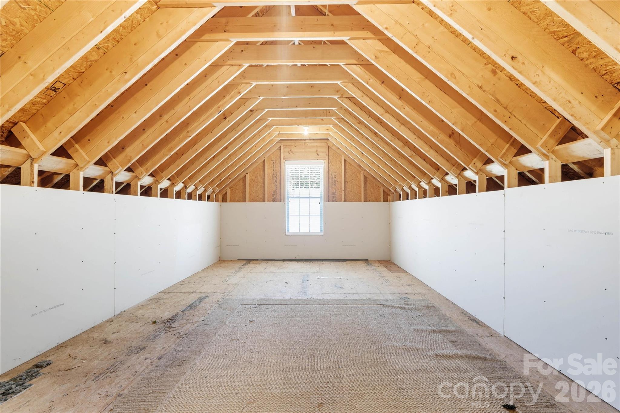 7882 Ballentrae Place Property Photo 25