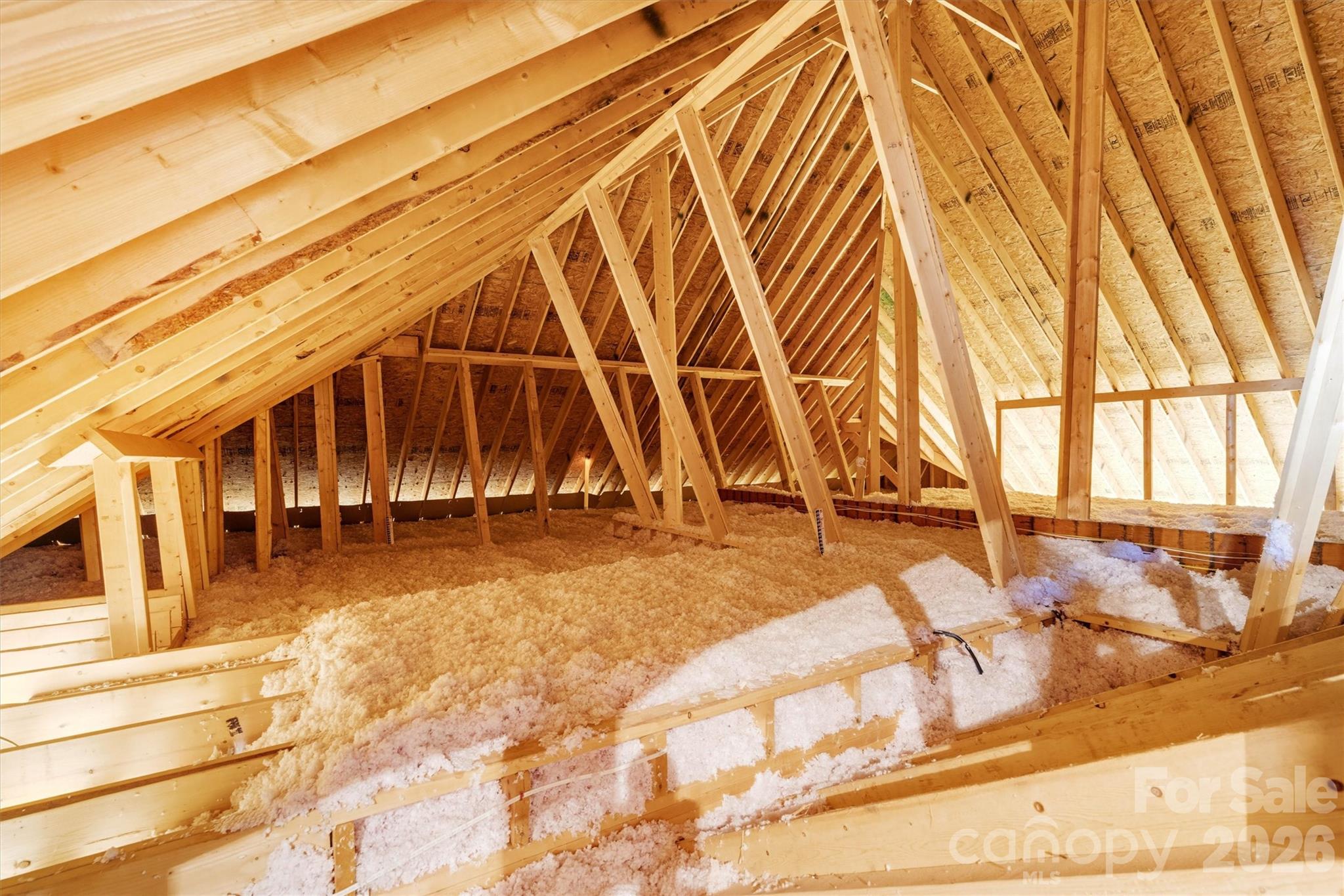 7882 Ballentrae Place Property Photo 26