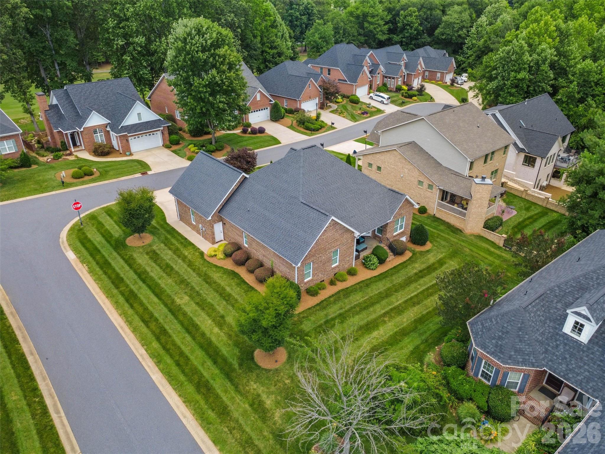 7882 Ballentrae Place Property Photo 29