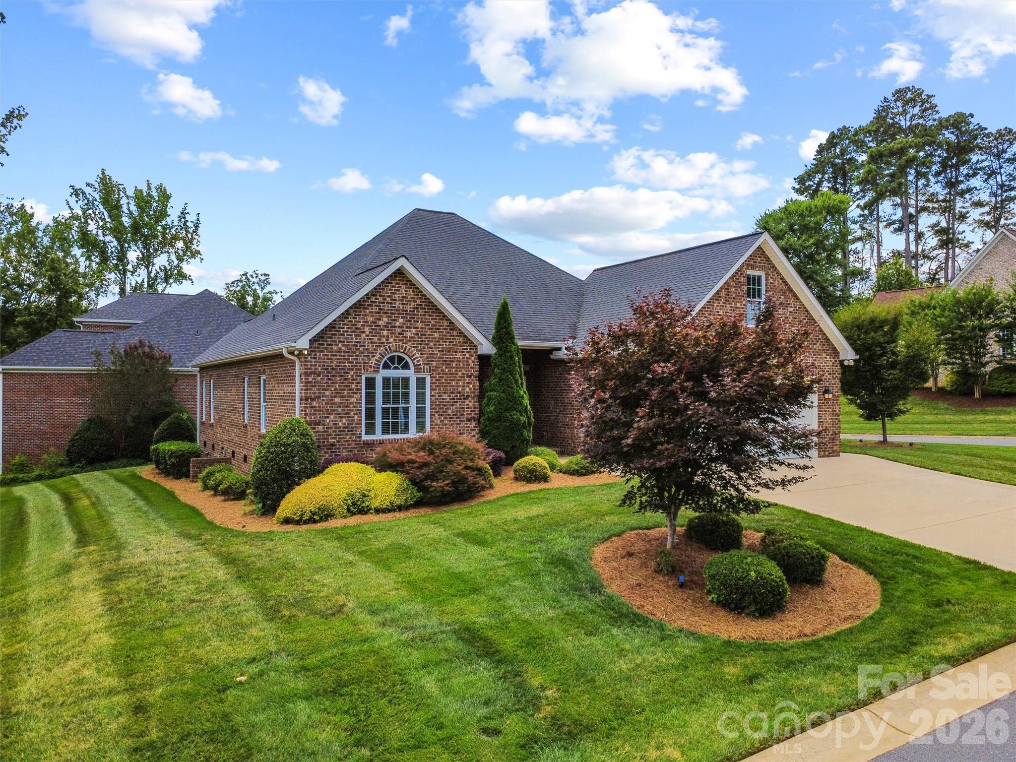 7882 Ballentrae Place Property Photo 32