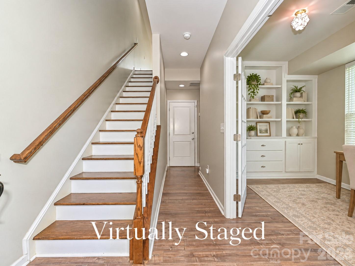 19791 Playwrights Way Property Photo 4