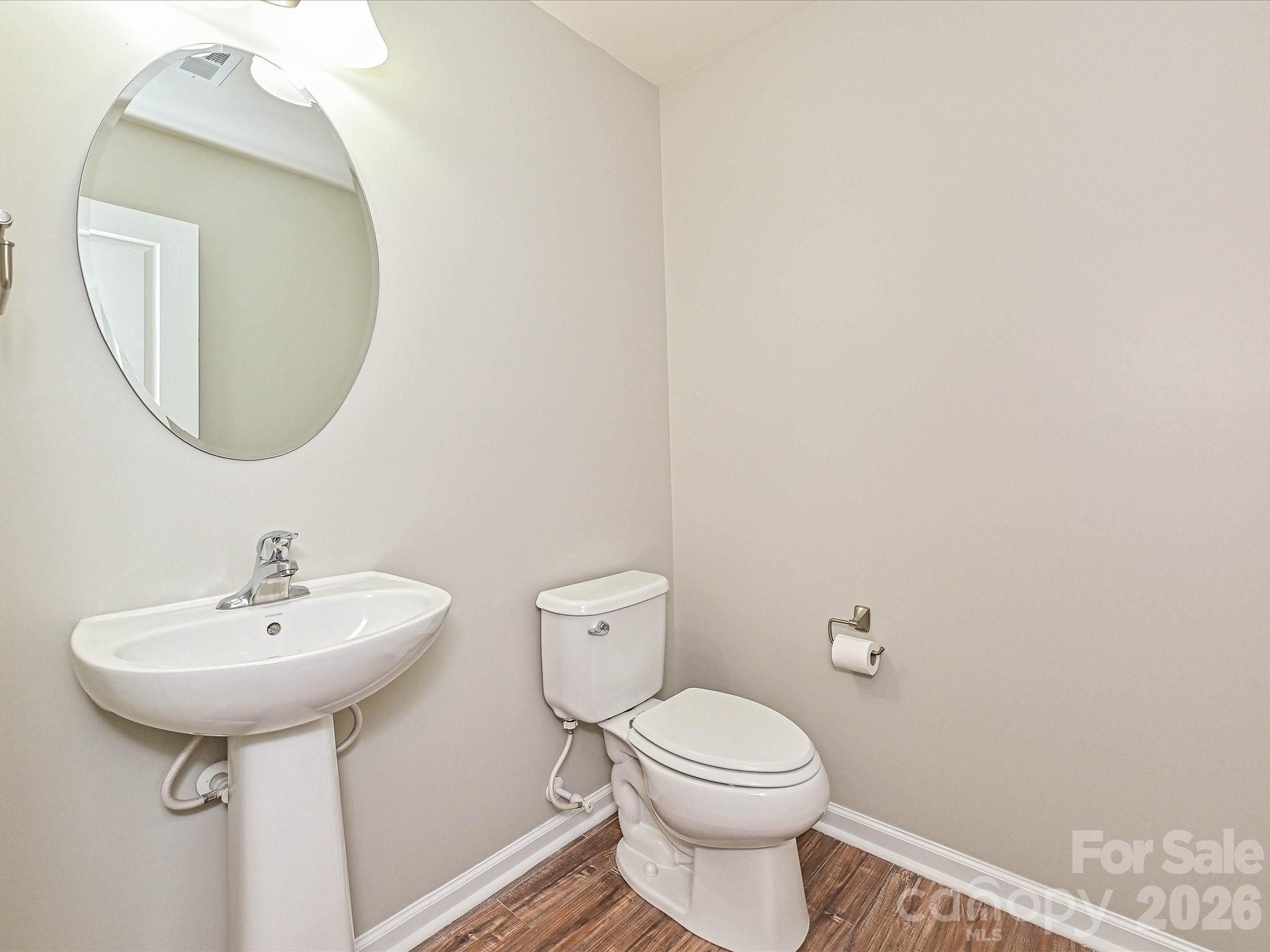 19791 Playwrights Way Property Photo 6