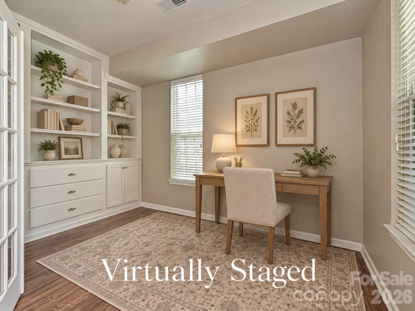 19791 Playwrights Way Property Photo 6