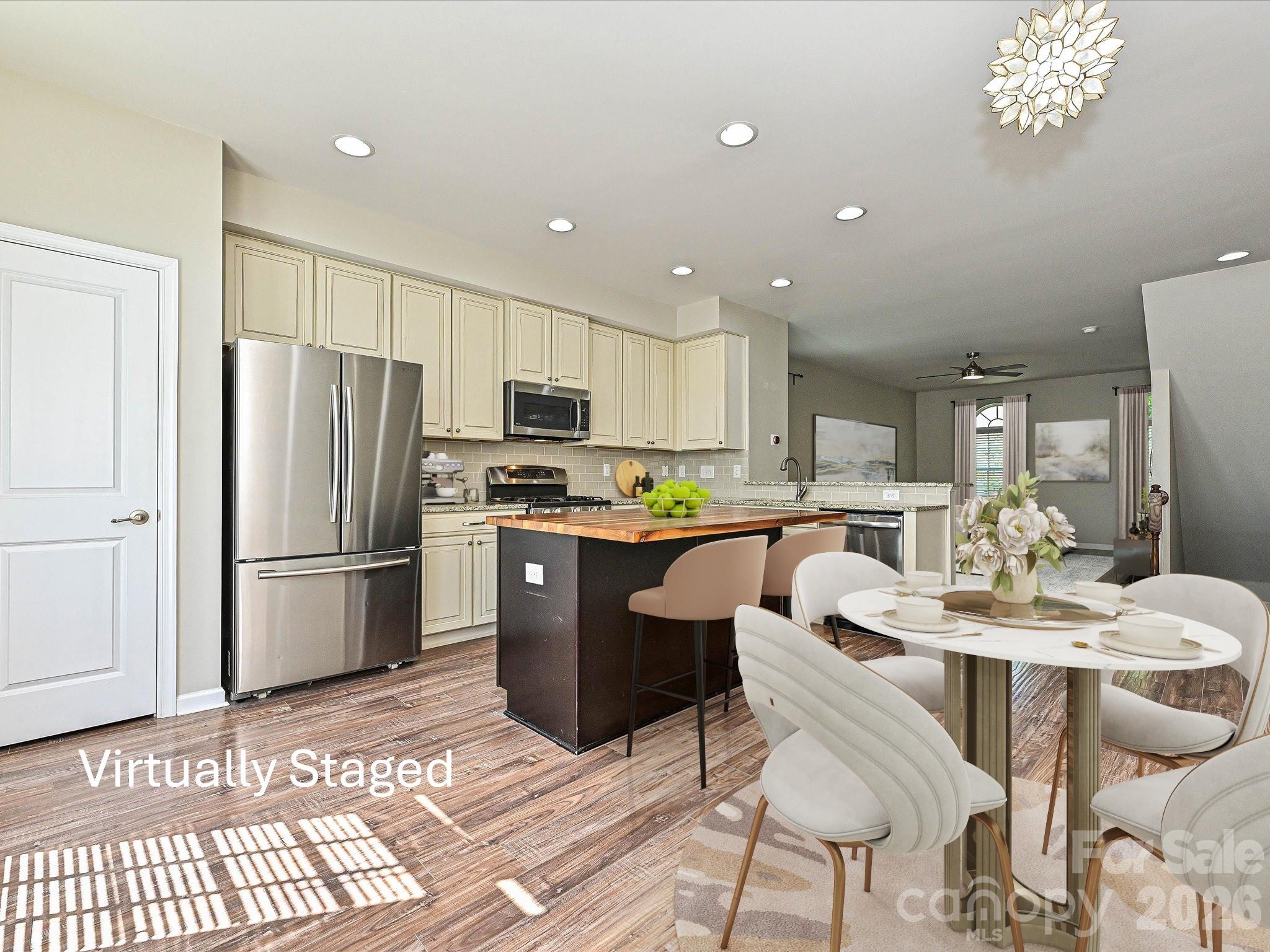 19791 Playwrights Way Property Photo 8