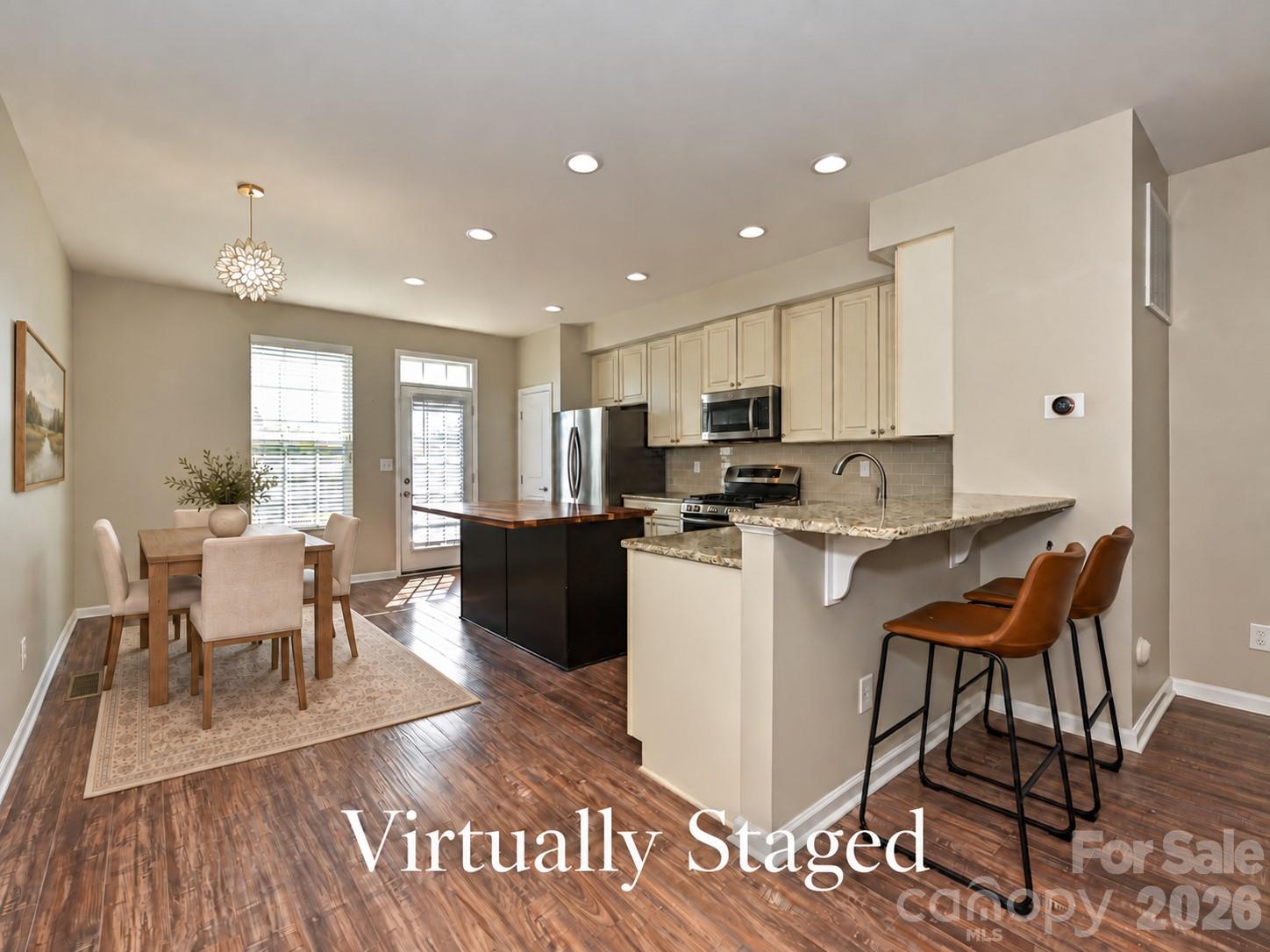 19791 Playwrights Way Property Photo 10