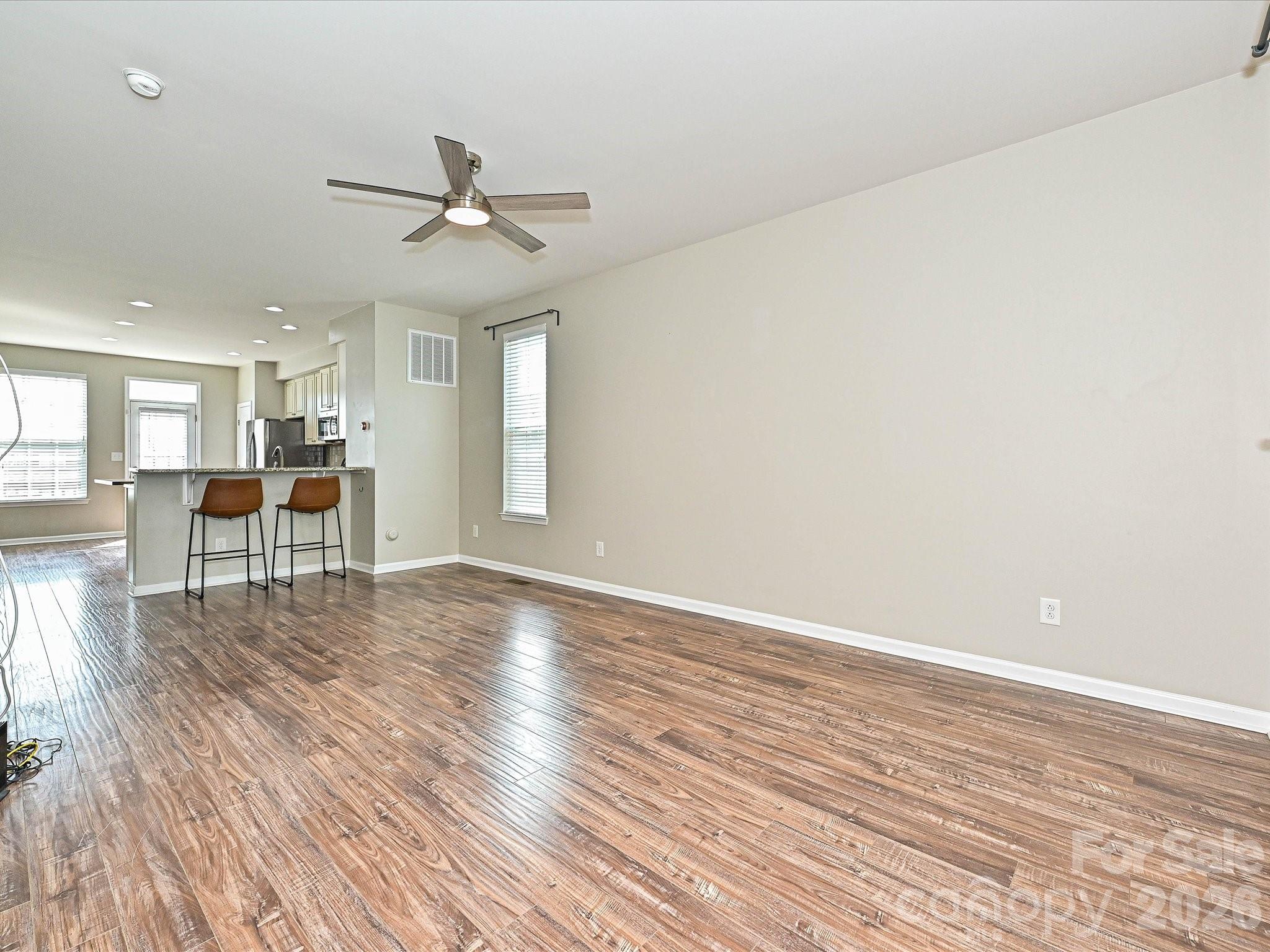 19791 Playwrights Way Property Photo 15