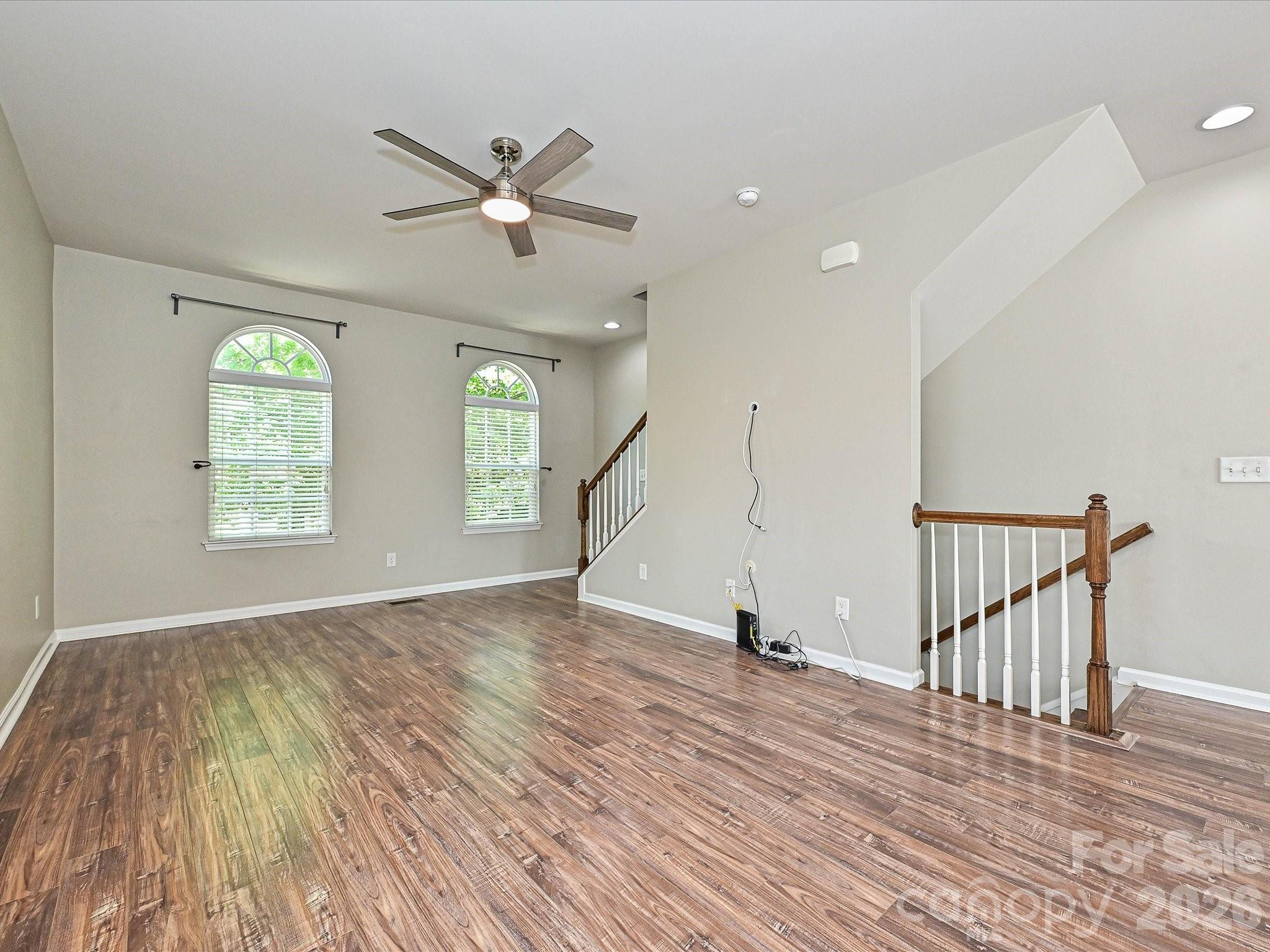 19791 Playwrights Way Property Photo 17