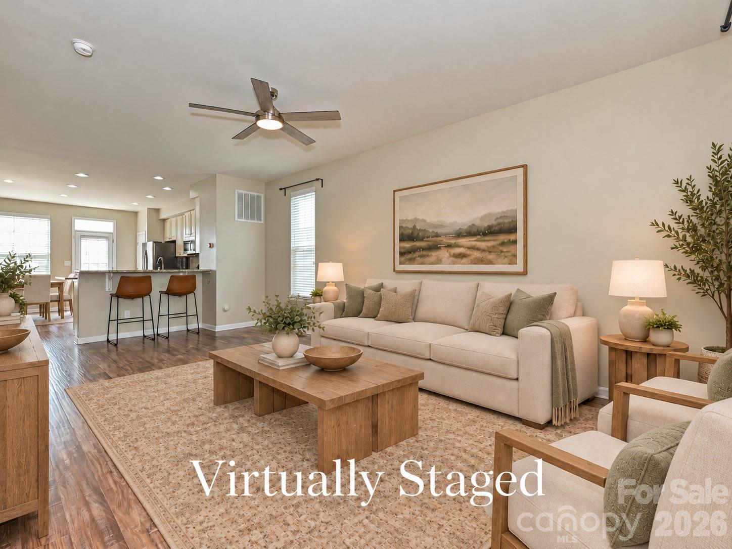 19791 Playwrights Way Property Photo 17