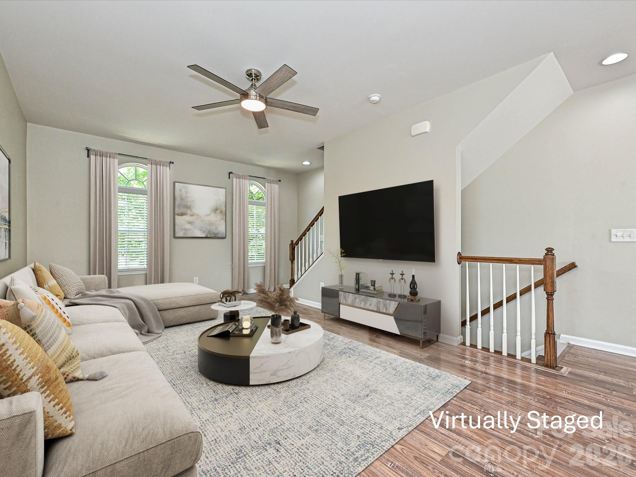19791 Playwrights Way Property Photo 18