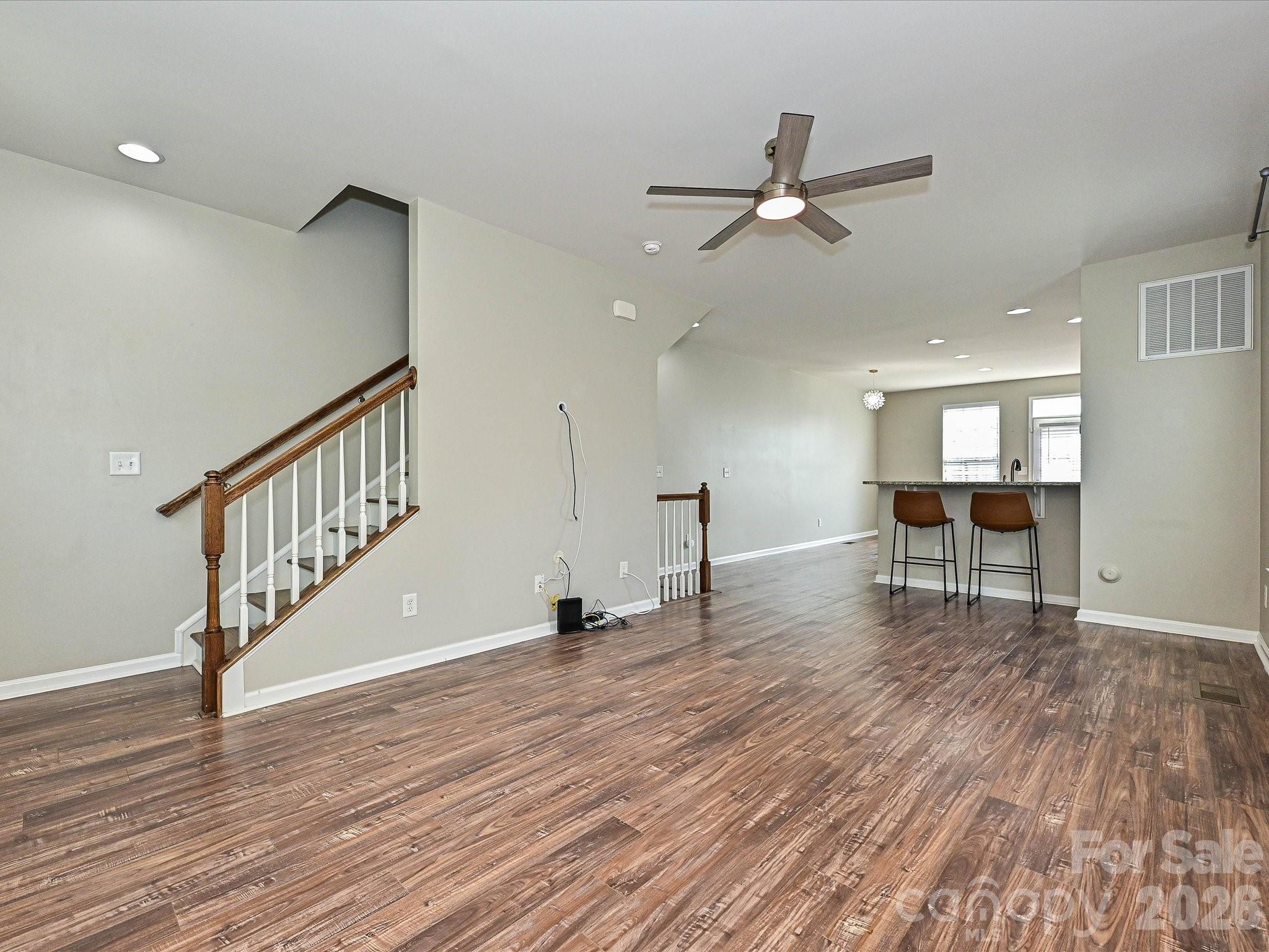 19791 Playwrights Way Property Photo 19