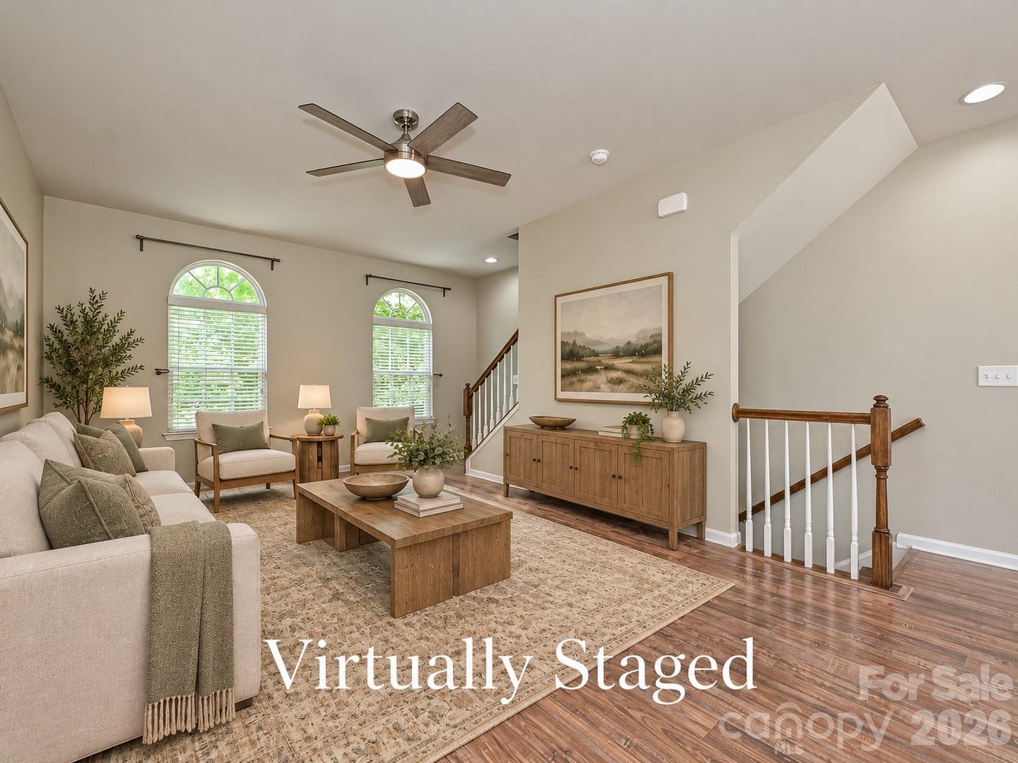 19791 Playwrights Way Property Photo 19