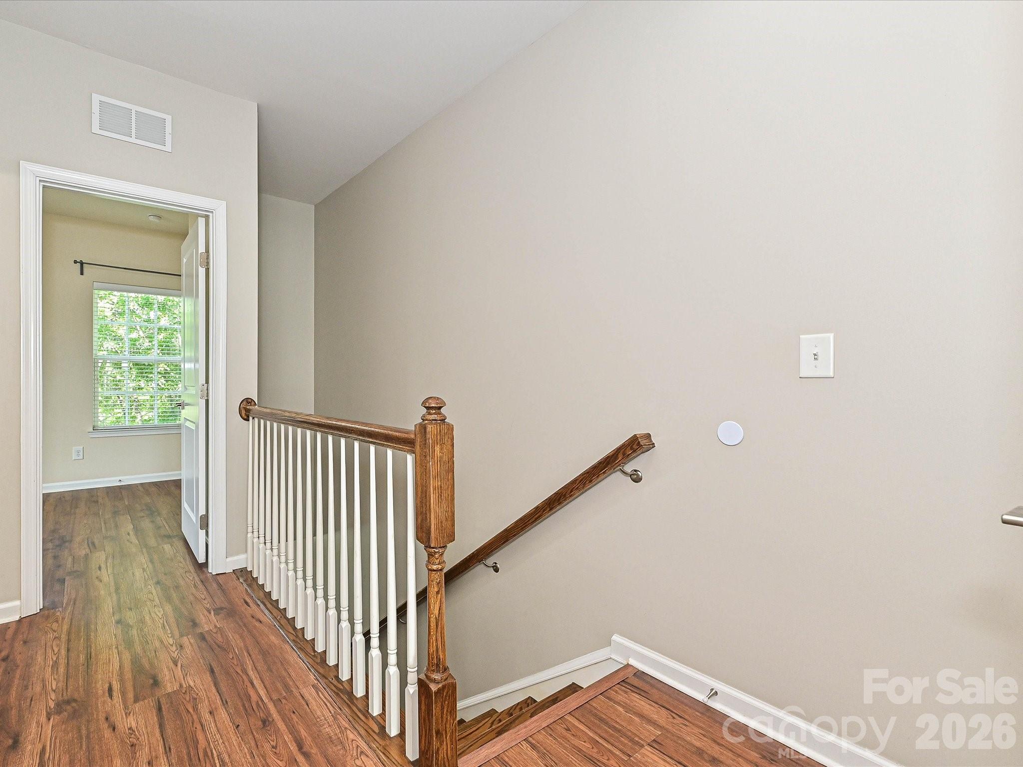 19791 Playwrights Way Property Photo 20