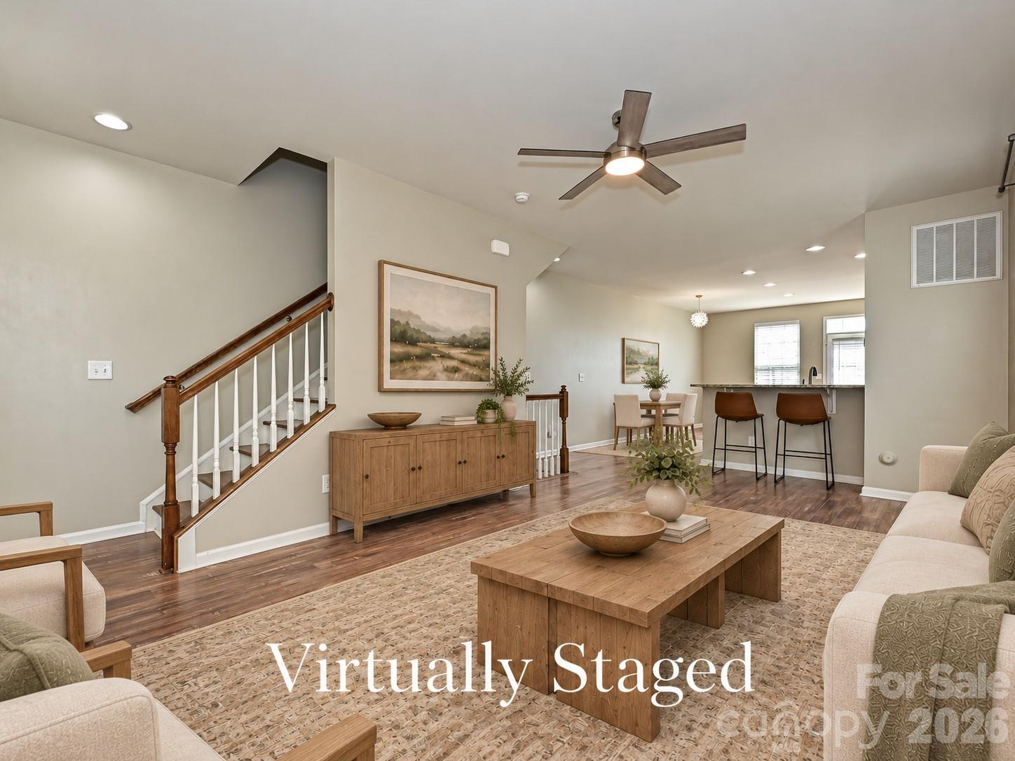 19791 Playwrights Way Property Photo 21