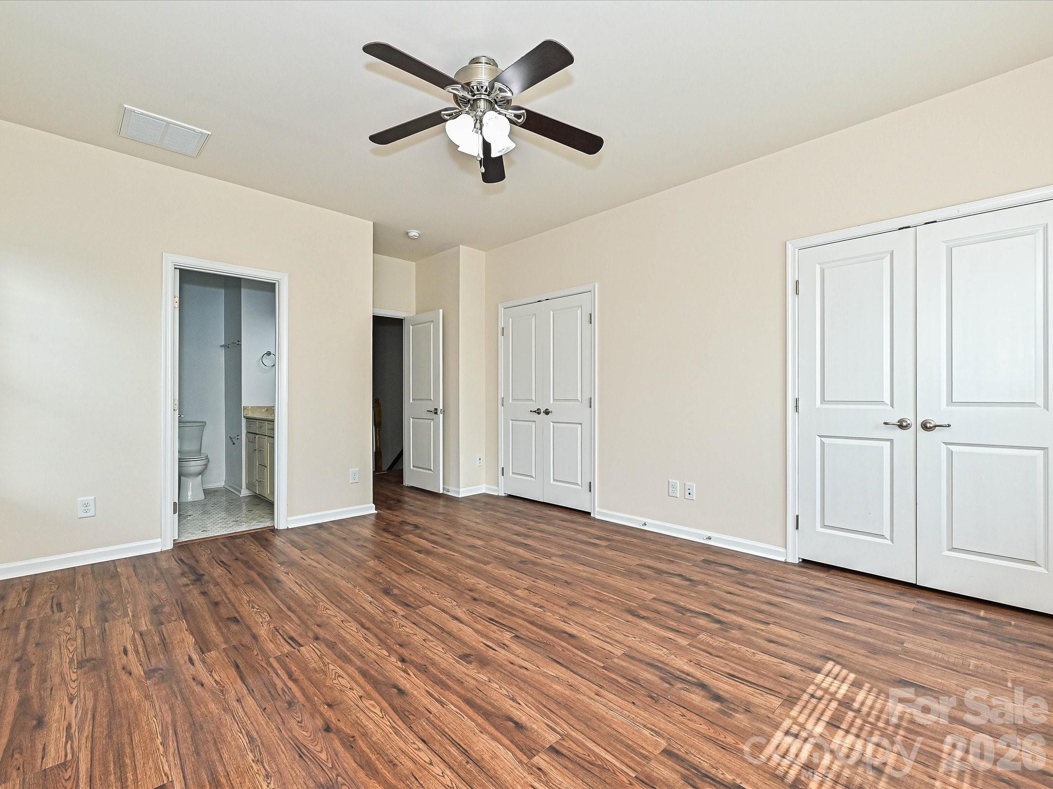19791 Playwrights Way Property Photo 22