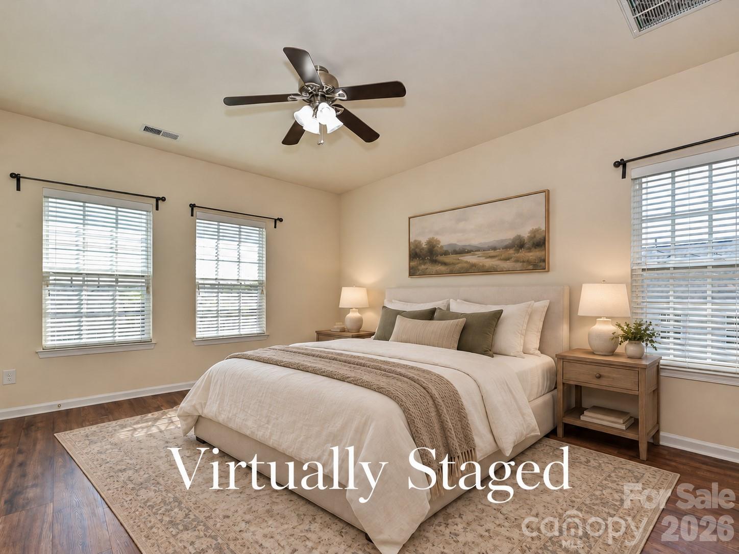 19791 Playwrights Way Property Photo 25