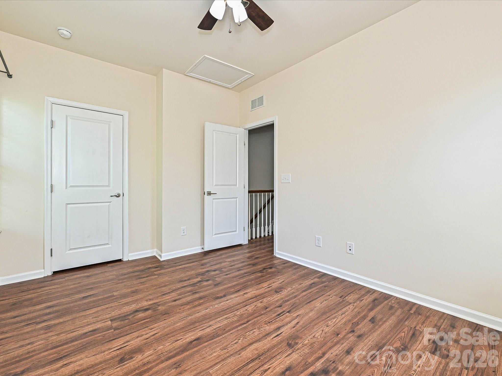 19791 Playwrights Way Property Photo 26