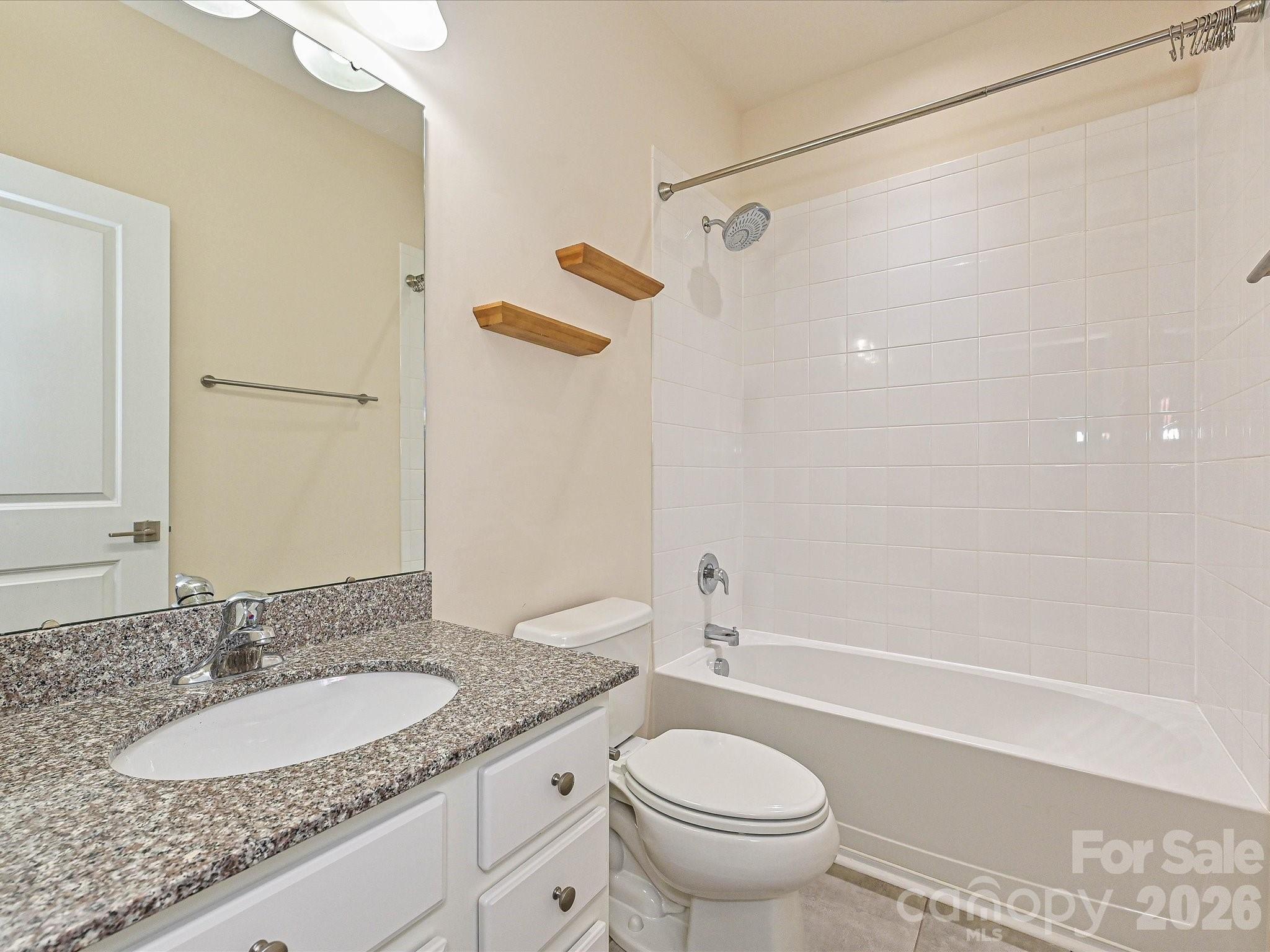 19791 Playwrights Way Property Photo 27