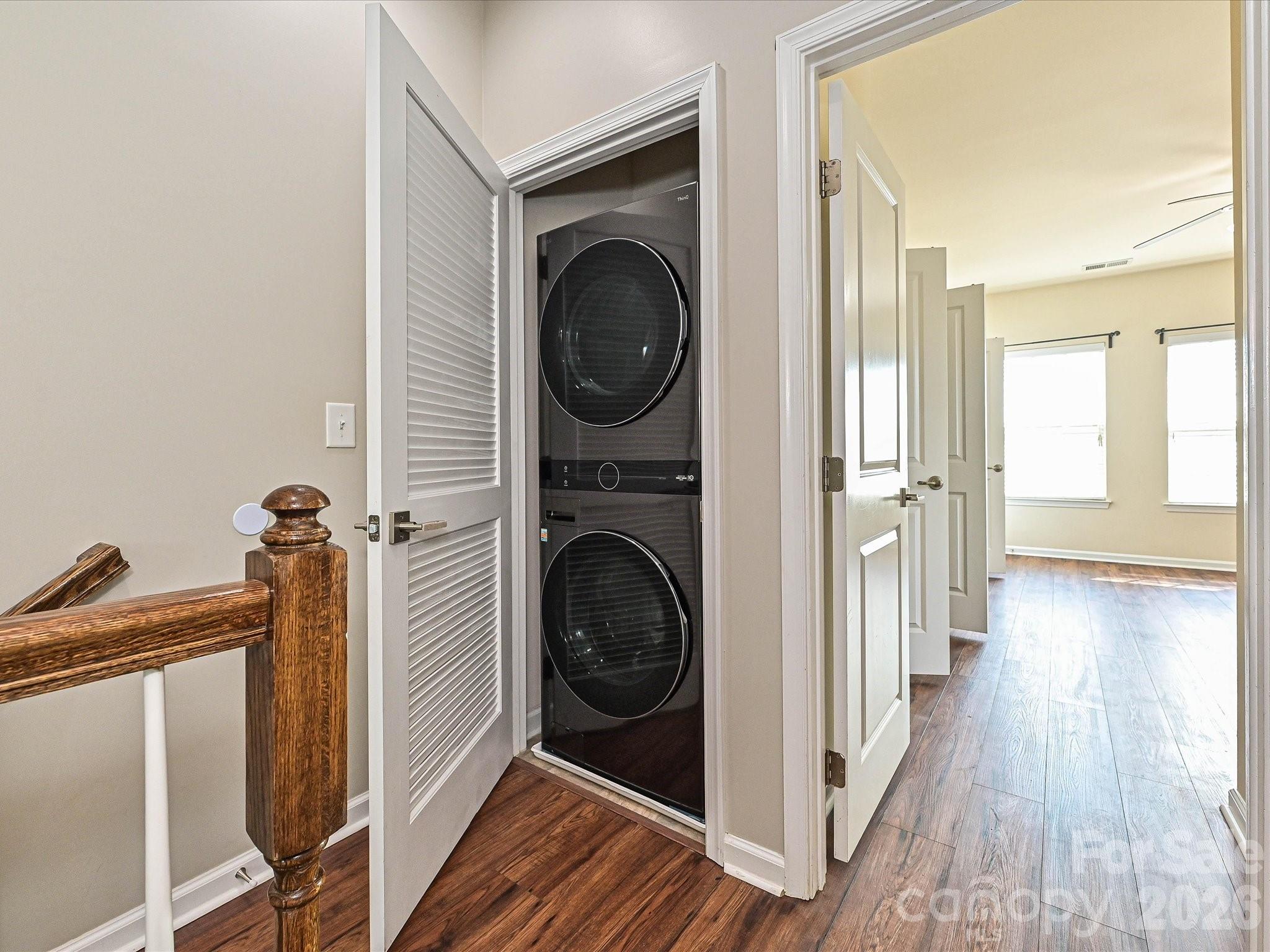 19791 Playwrights Way Property Photo 28
