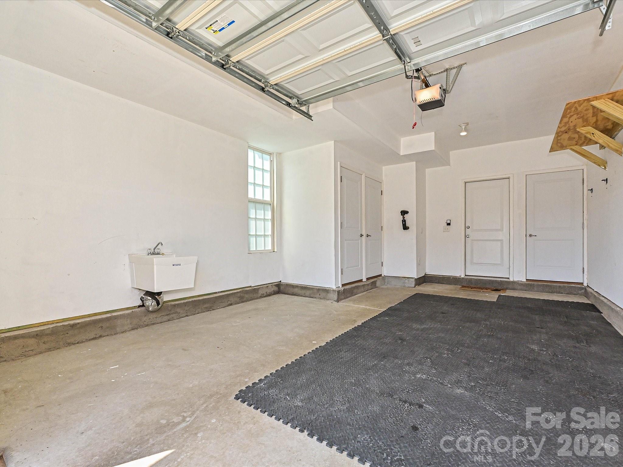 19791 Playwrights Way Property Photo 29