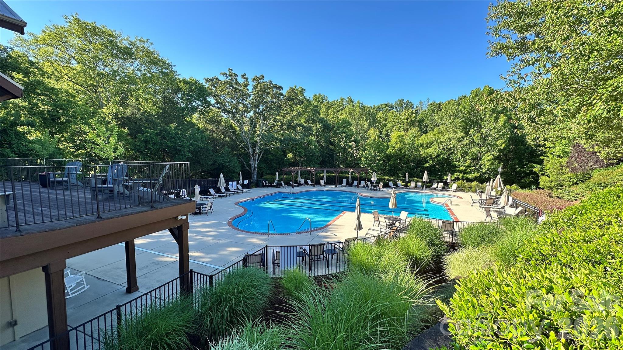 19791 Playwrights Way Property Photo 32