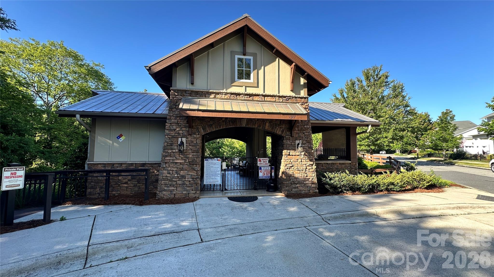19791 Playwrights Way Property Photo 33