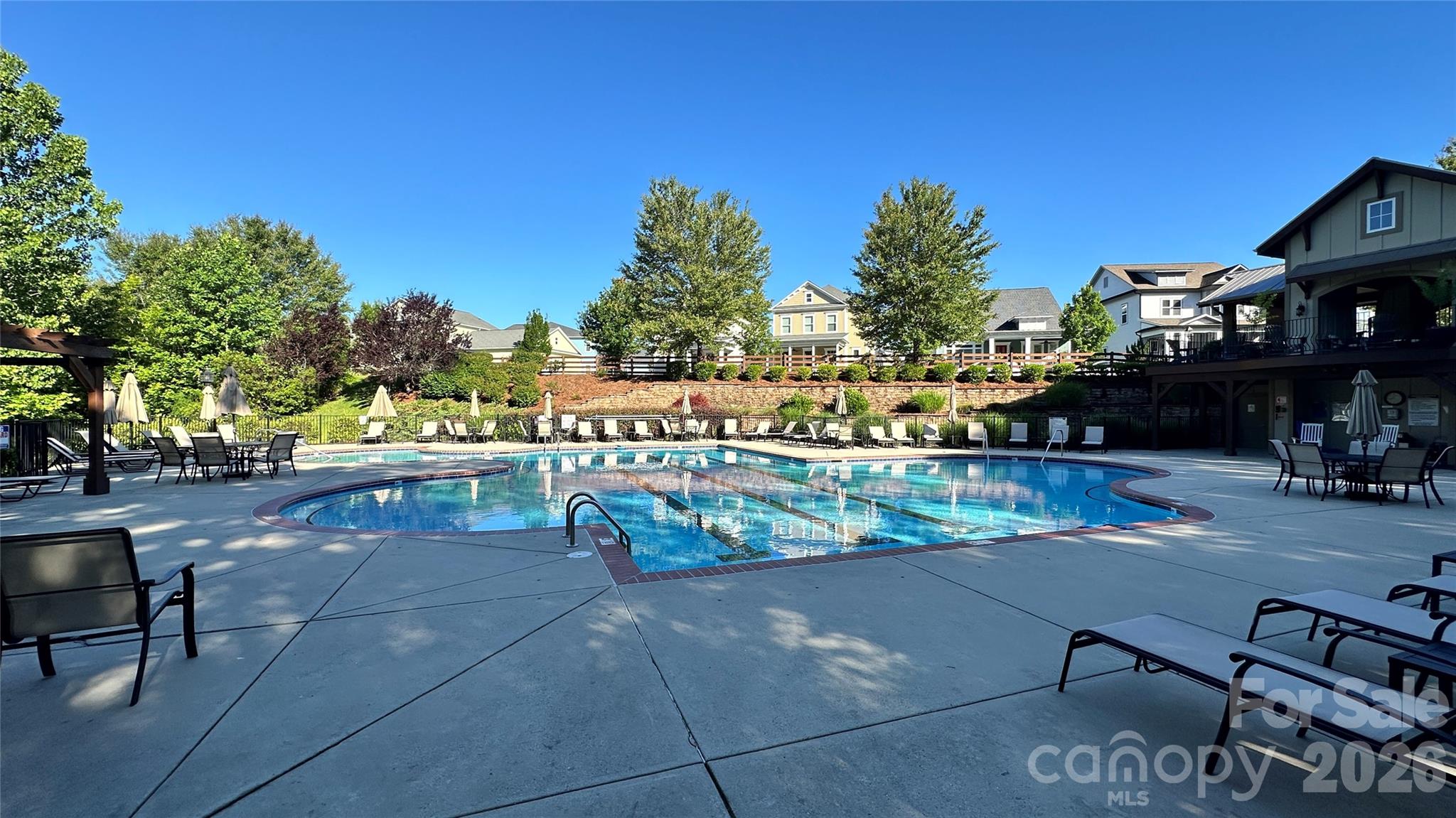 19791 Playwrights Way Property Photo 34