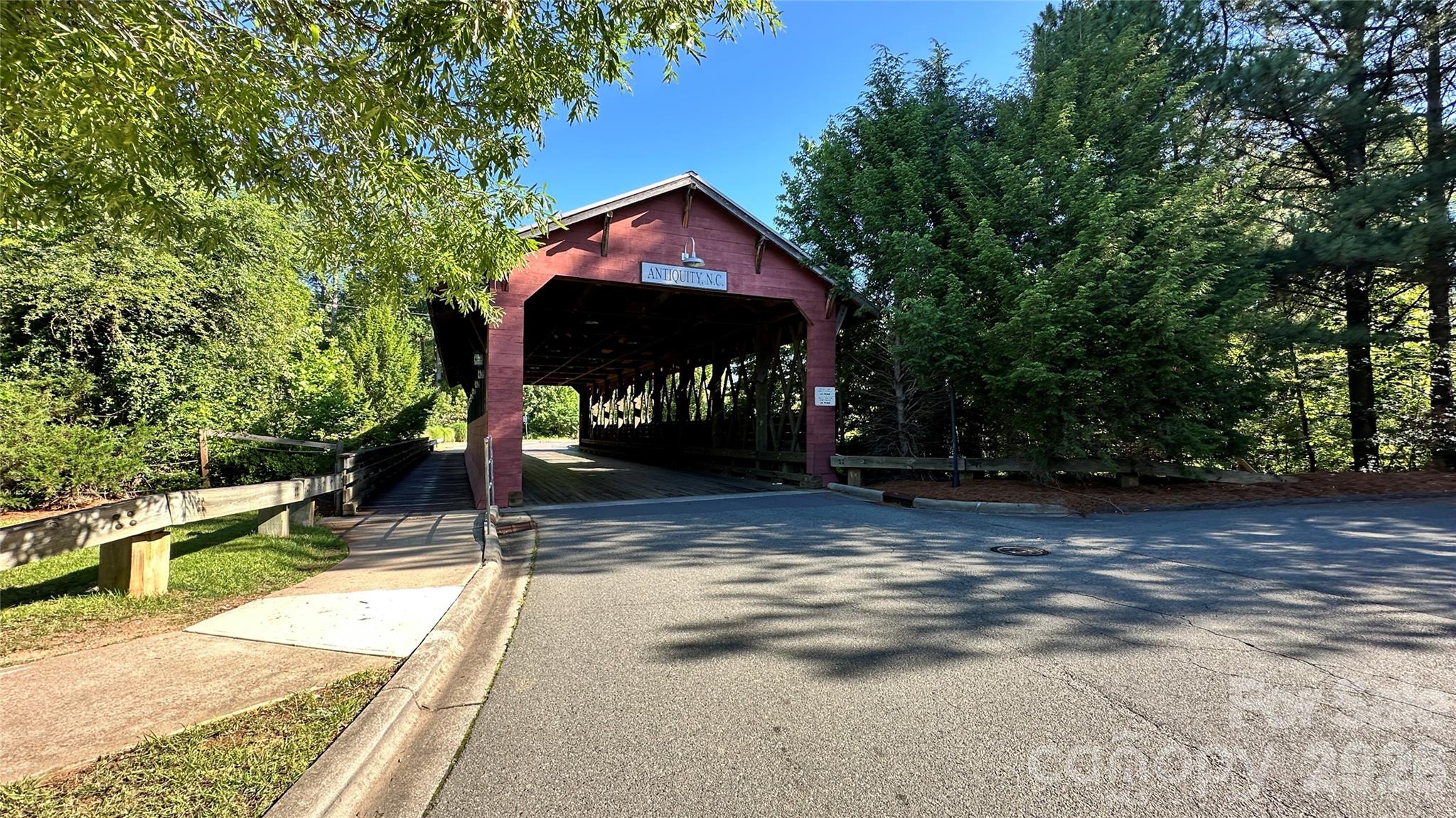 19791 Playwrights Way Property Photo 35