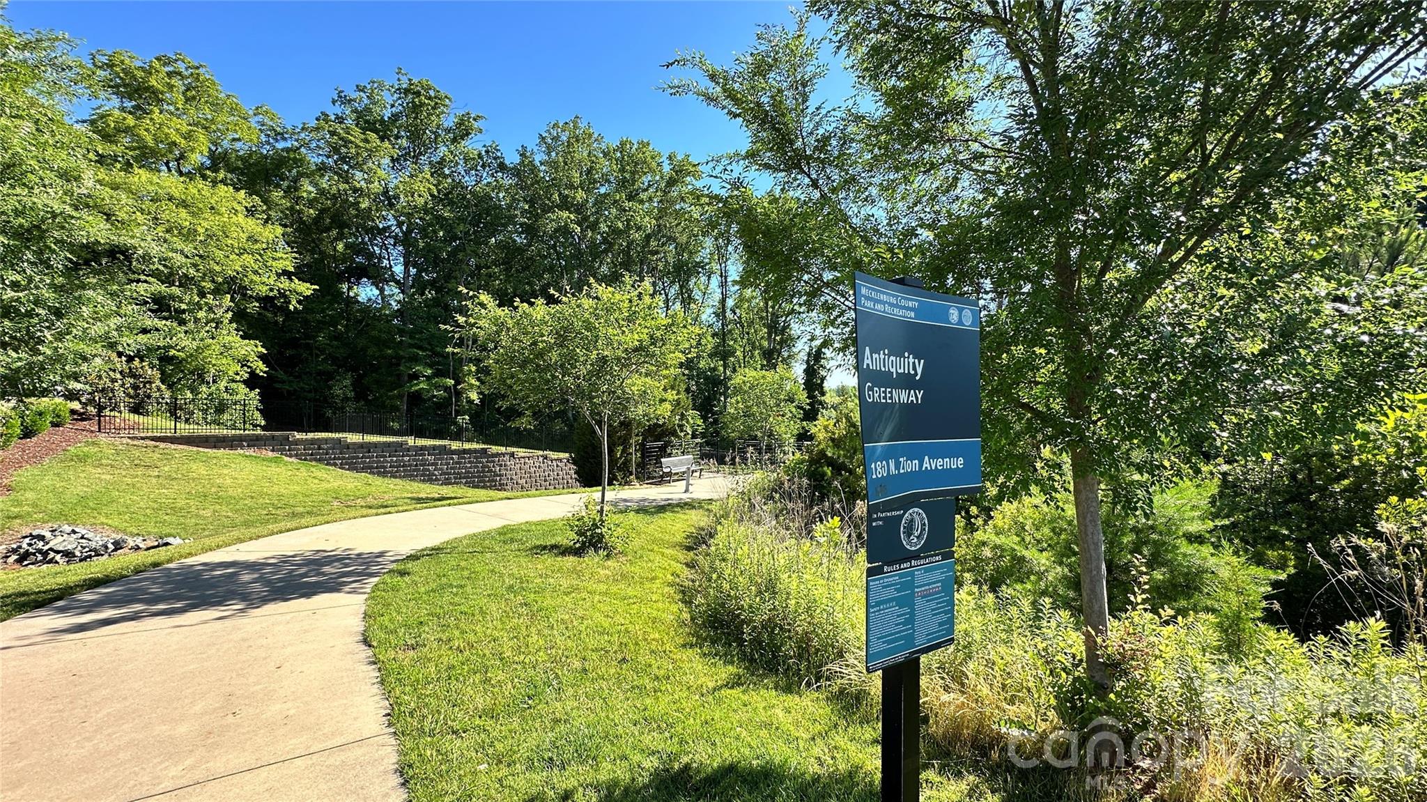 19791 Playwrights Way Property Photo 36