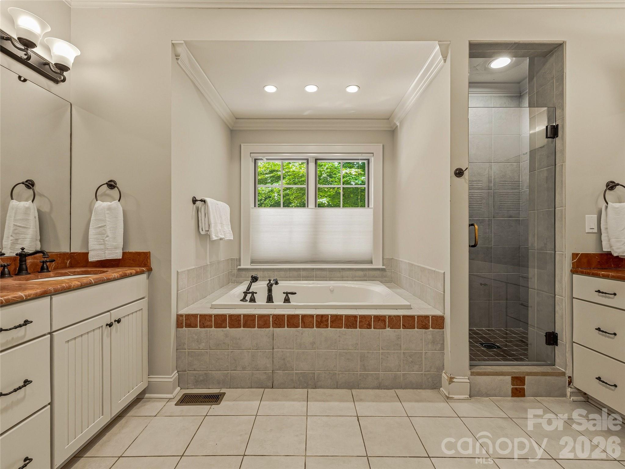907 Kells Blue Court Property Photo 18