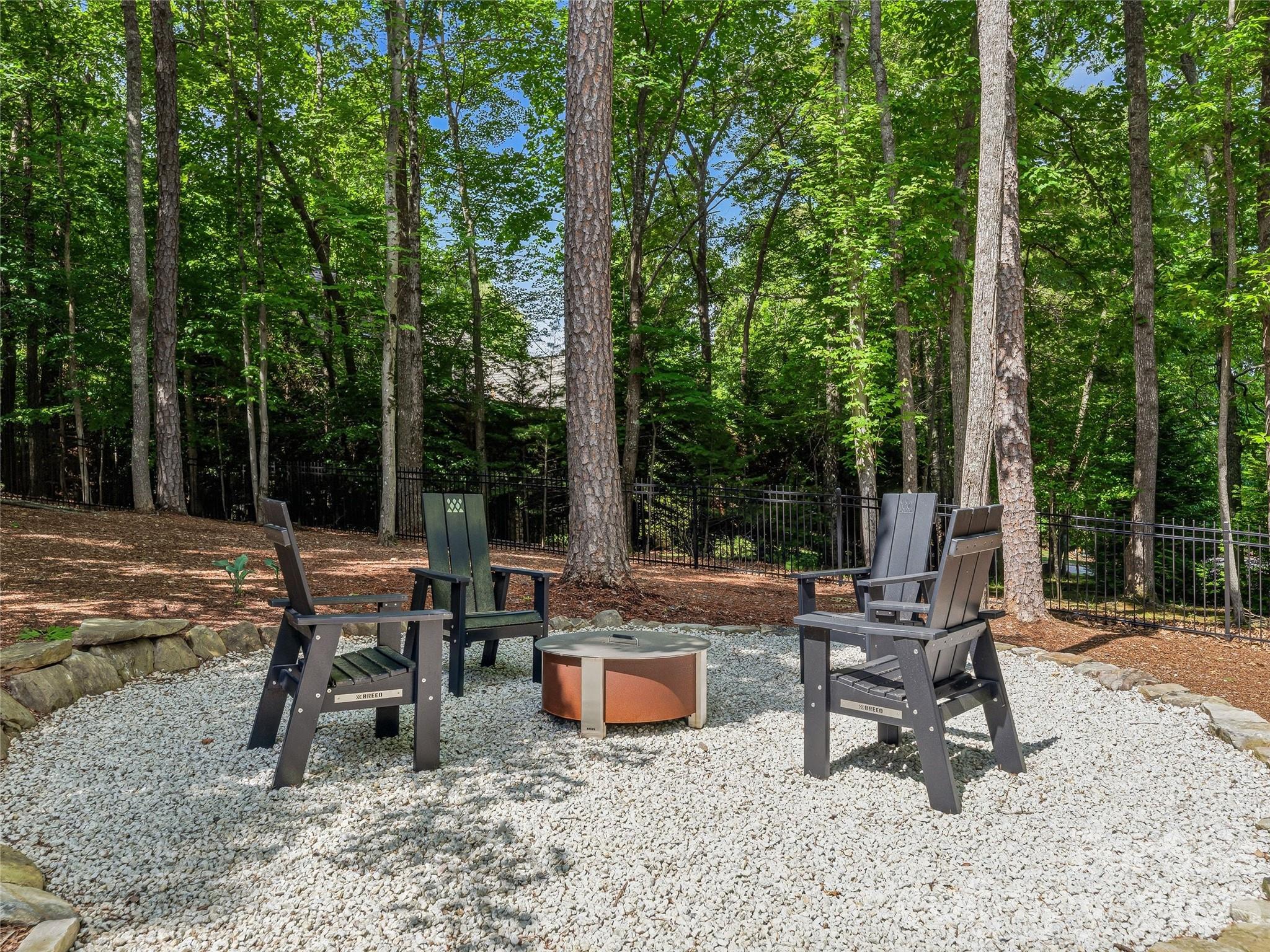 907 Kells Blue Court Property Photo 41