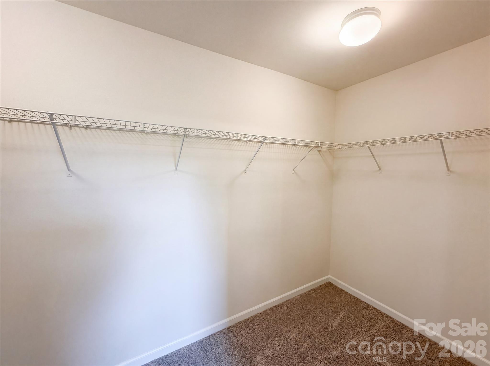 2534 Stream Bank Drive Property Photo 12