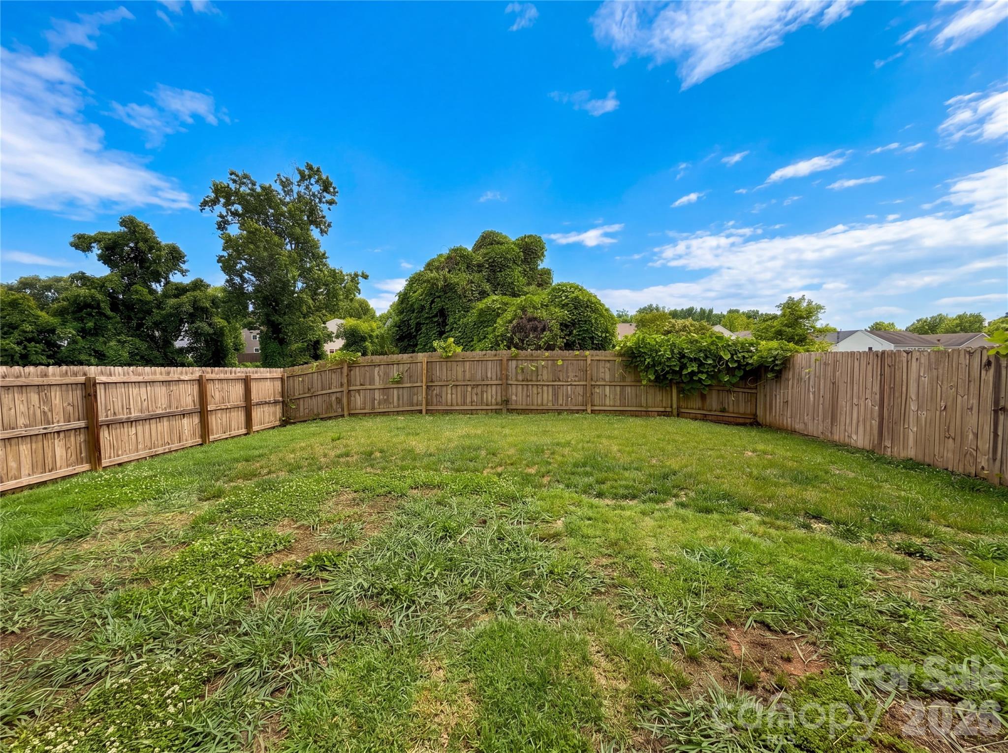 2534 Stream Bank Drive Property Photo 18