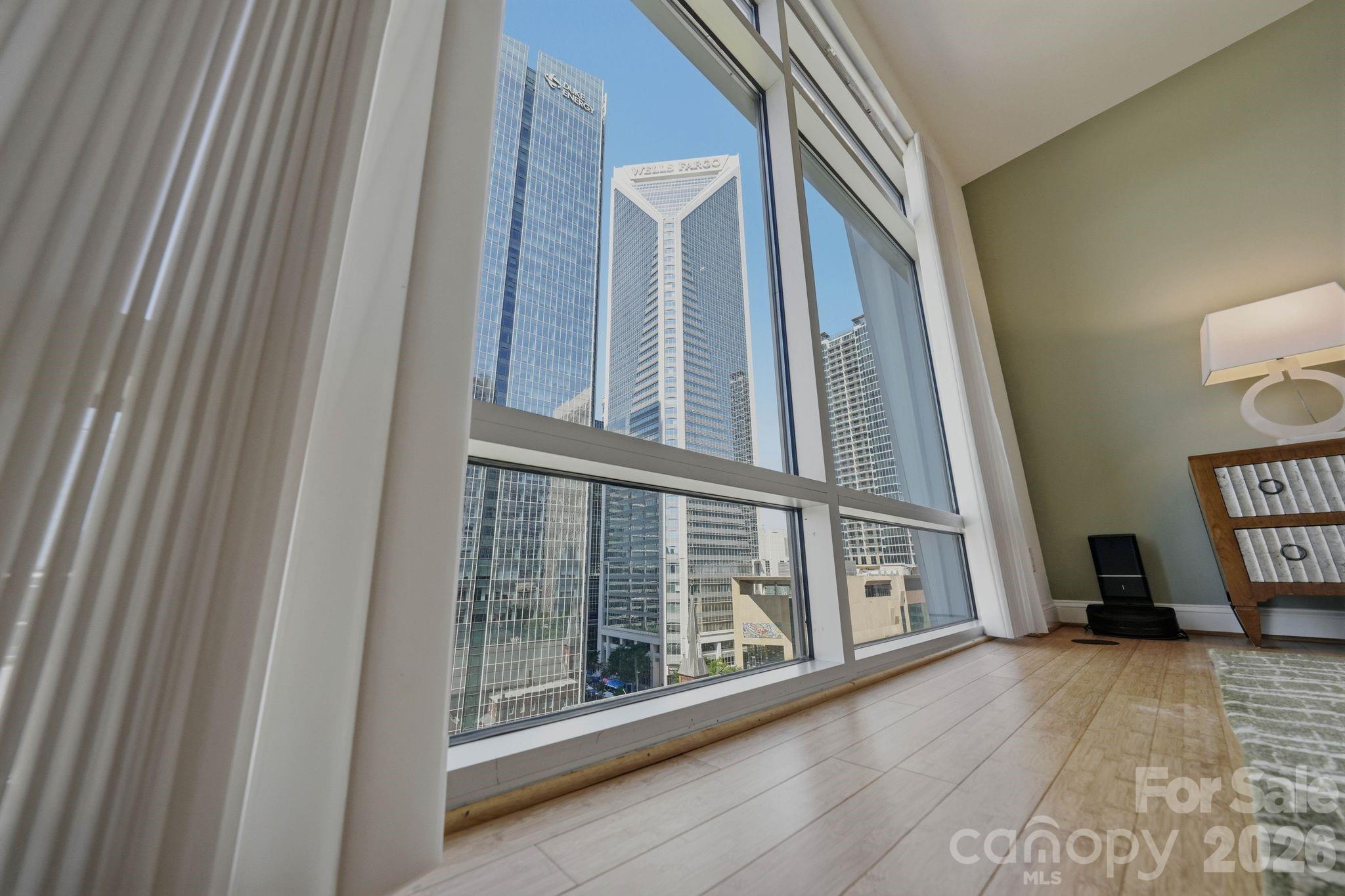 435 S Tryon Street 904 Property Photo 19